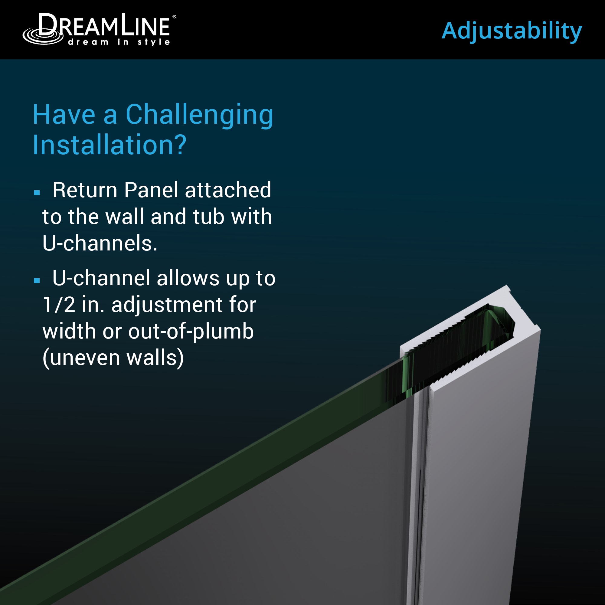 A+Aqua_Uno_Tub_3_RT_Custom_Adjustment.jpg