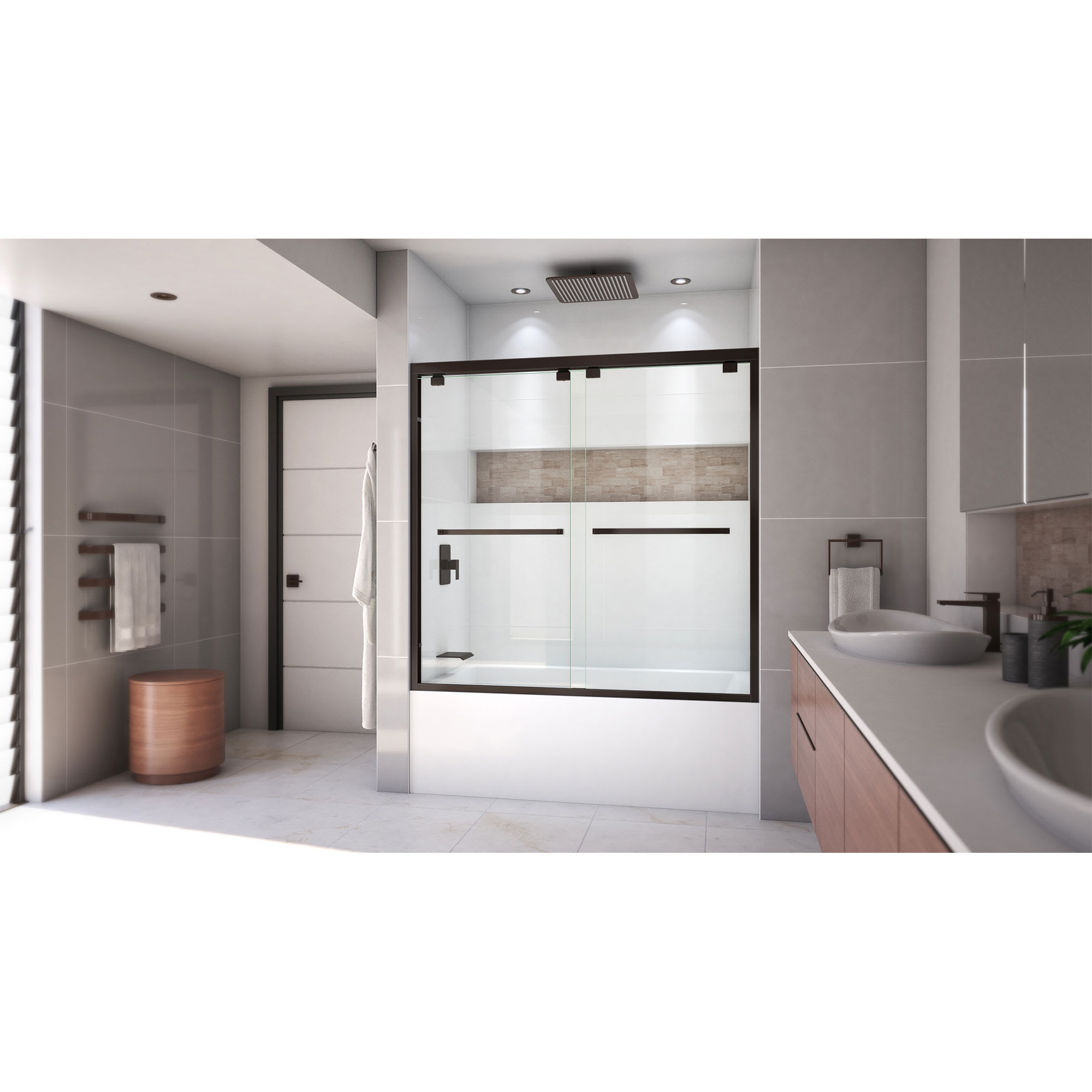 Encore_Tub_Door_RS210_30D_30D_06_WB.jpg