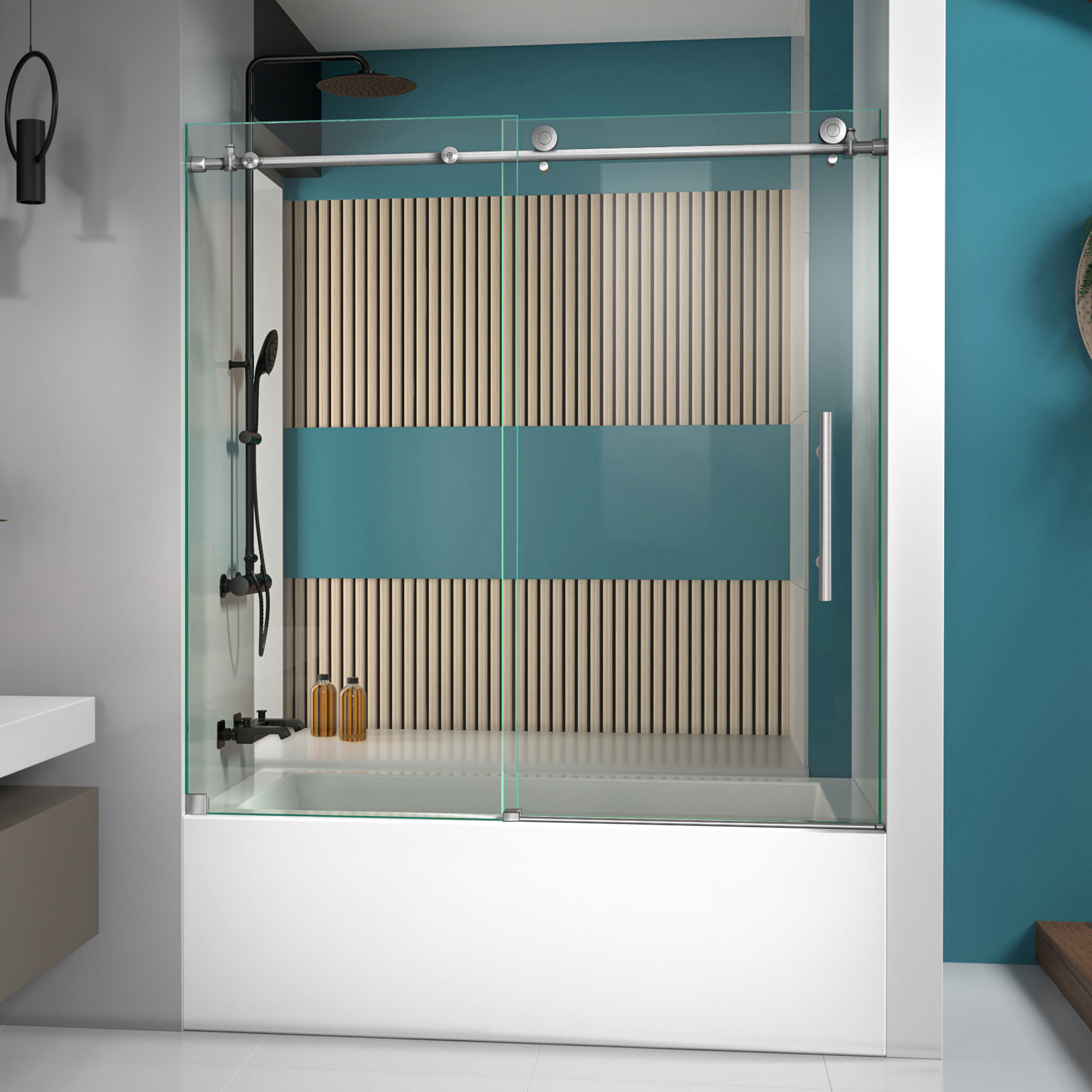 Enigma_X_Tub_Door_RS134_28IP_31D_07.jpg