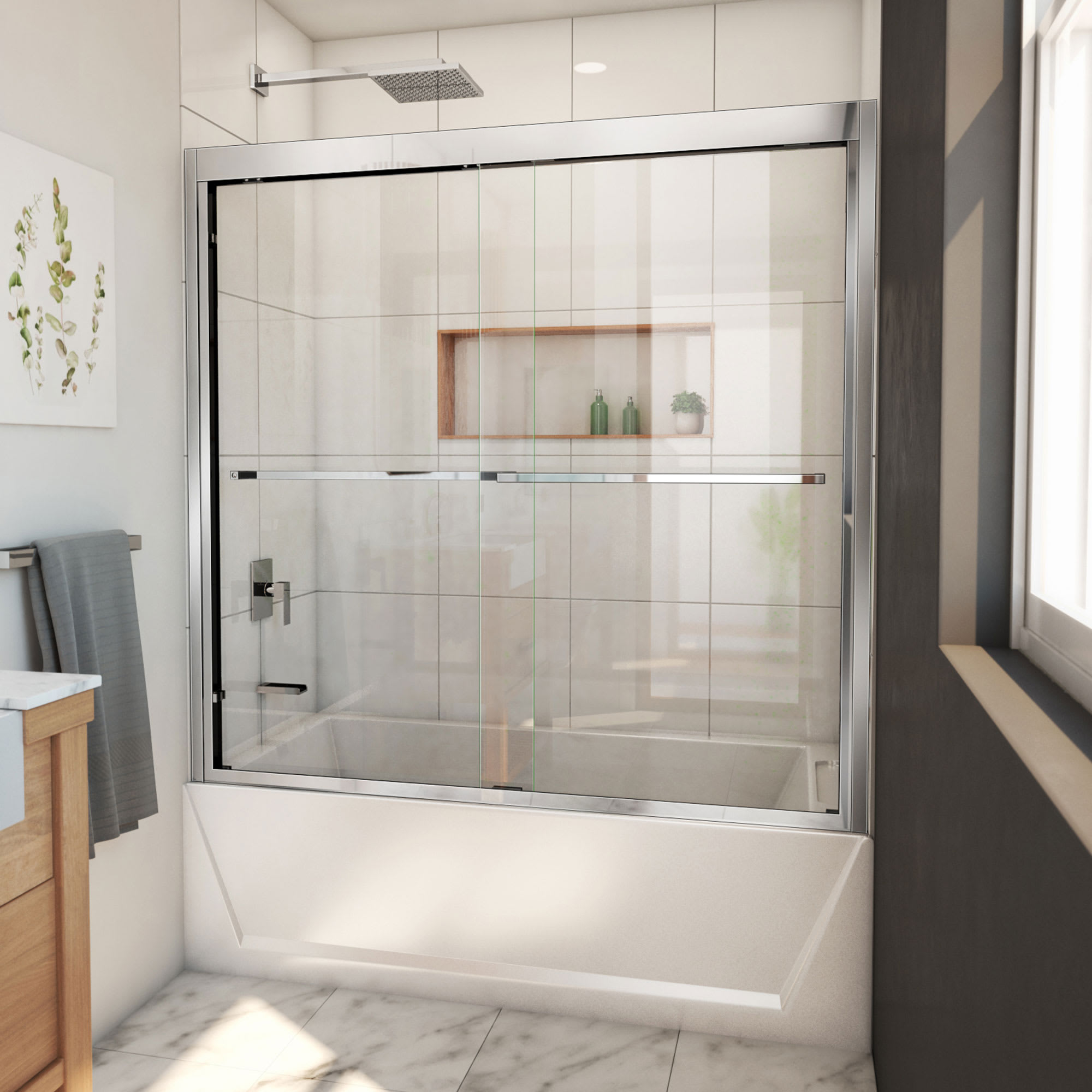 Duet_Plus_Tub_Door_RS236_31D_31D_01.jpg