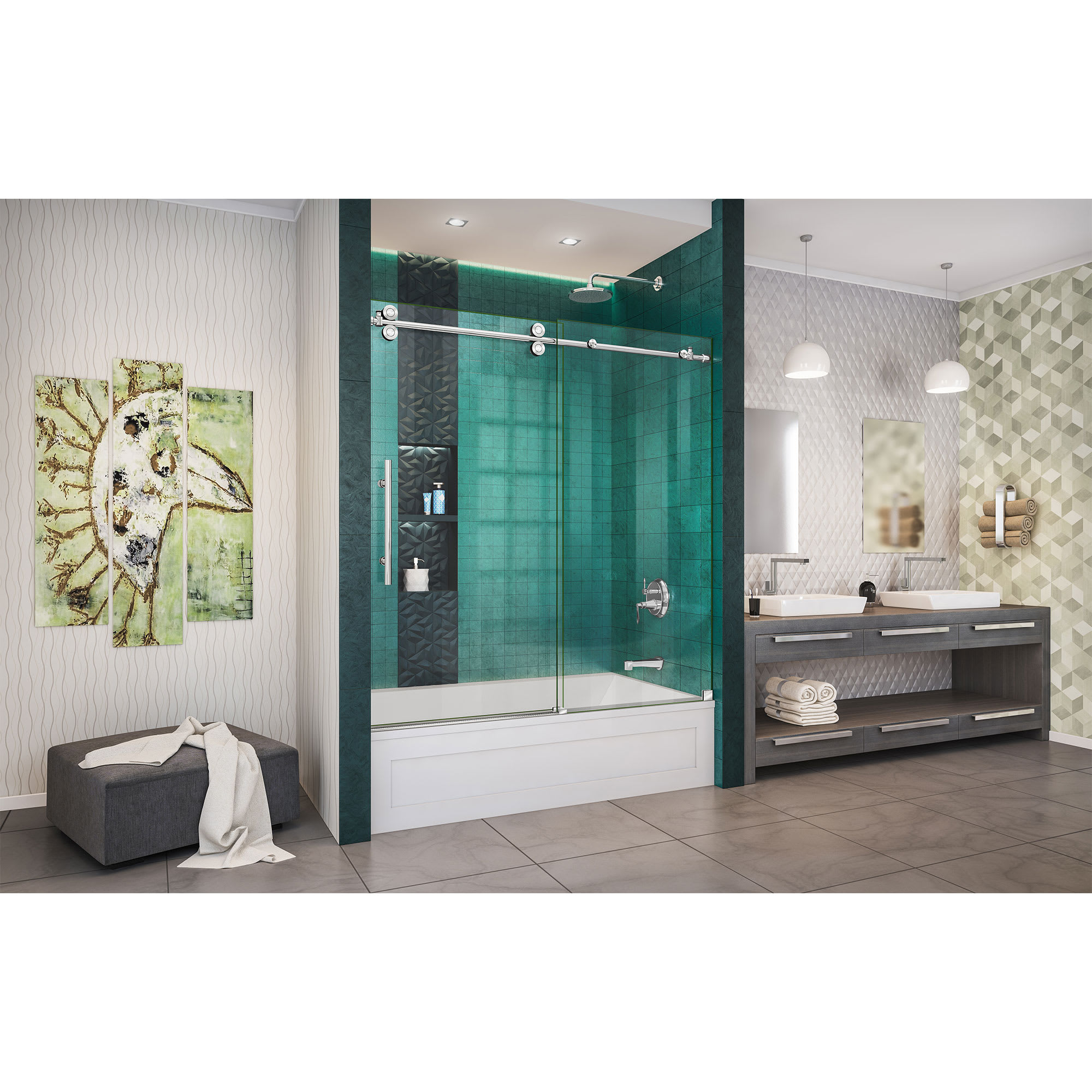 Enigma_XO_Tub_Door_RS93_08_WB.jpg