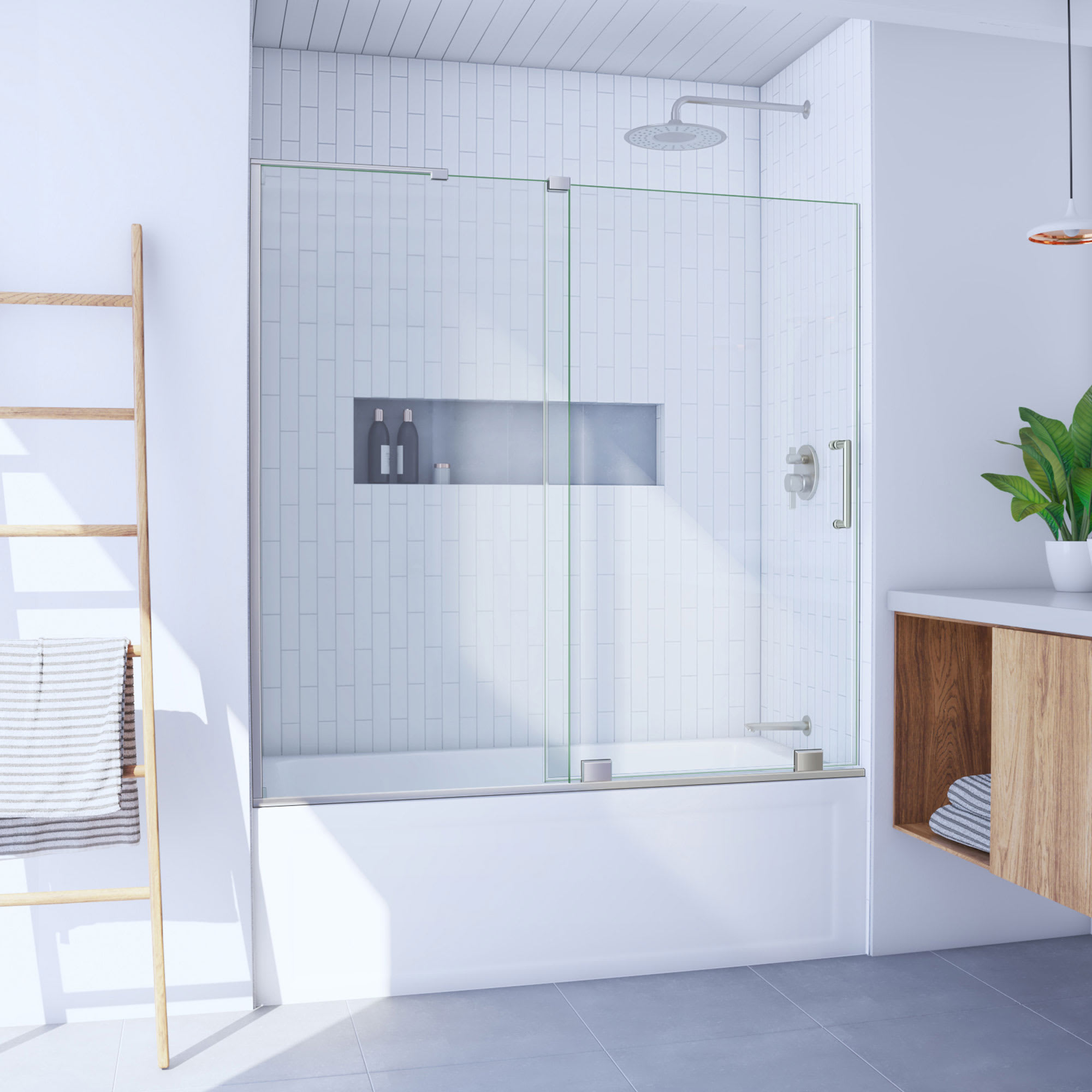 mirage-x-tub-door-rs424-32d-29ip-04-left.jpg