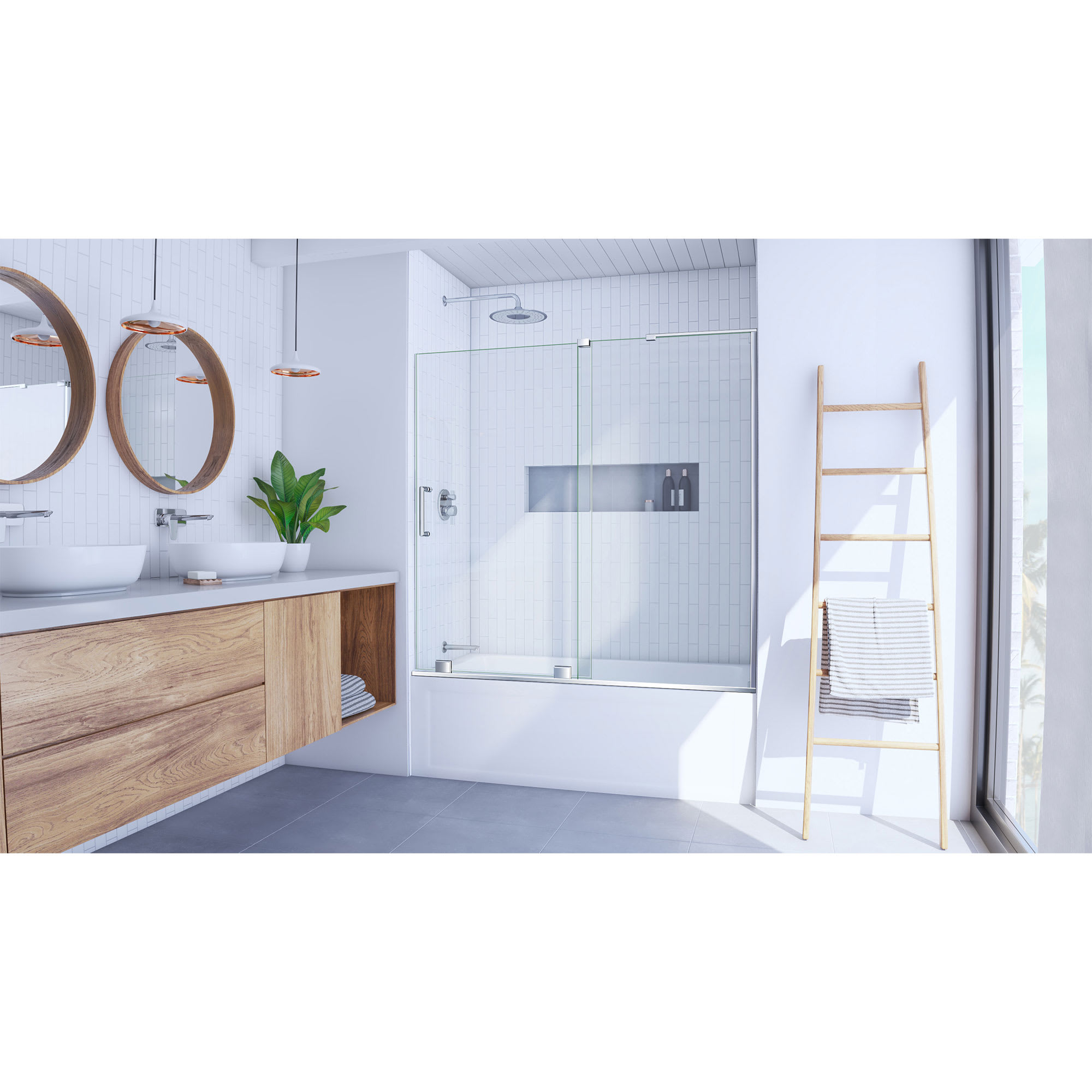 mirage-x-tub-door-rs424-32d-29ip-01-right-wb.jpg