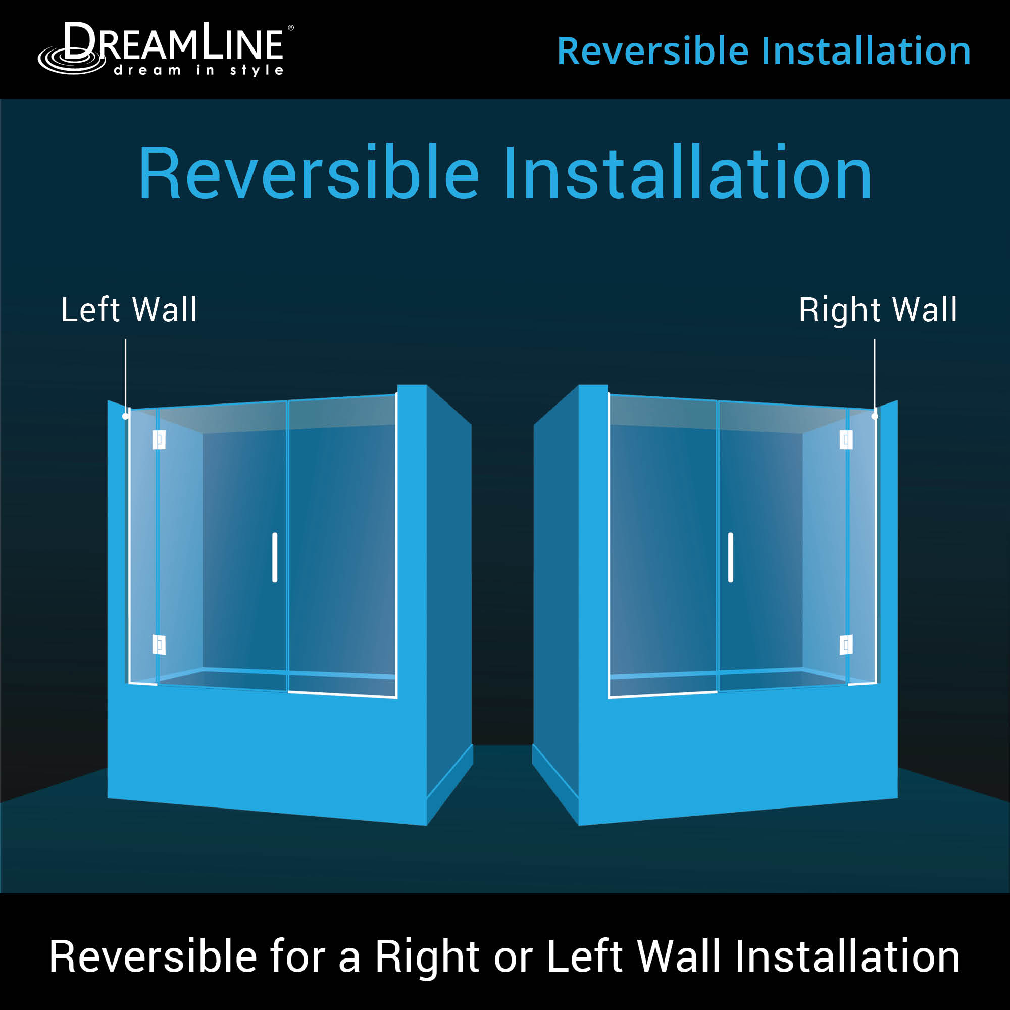 A+Unidoor_X_Tub_Reversible_Installation.jpg