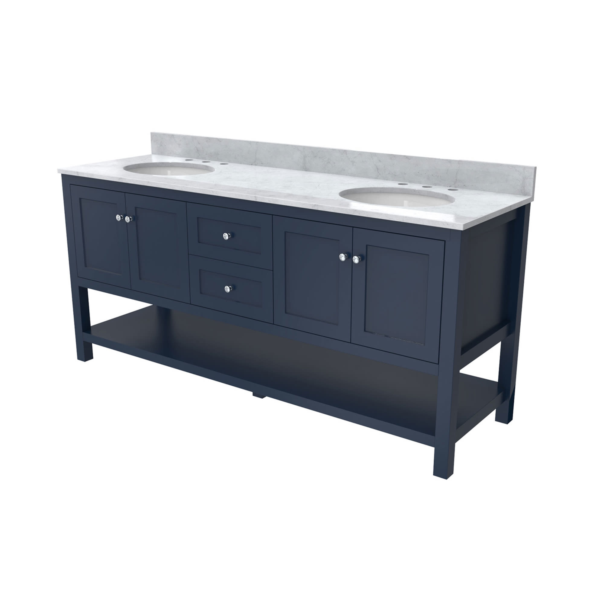 bristol-vanity-72w-oval-sink-white-carrera-marble-navy-shot01.jpg