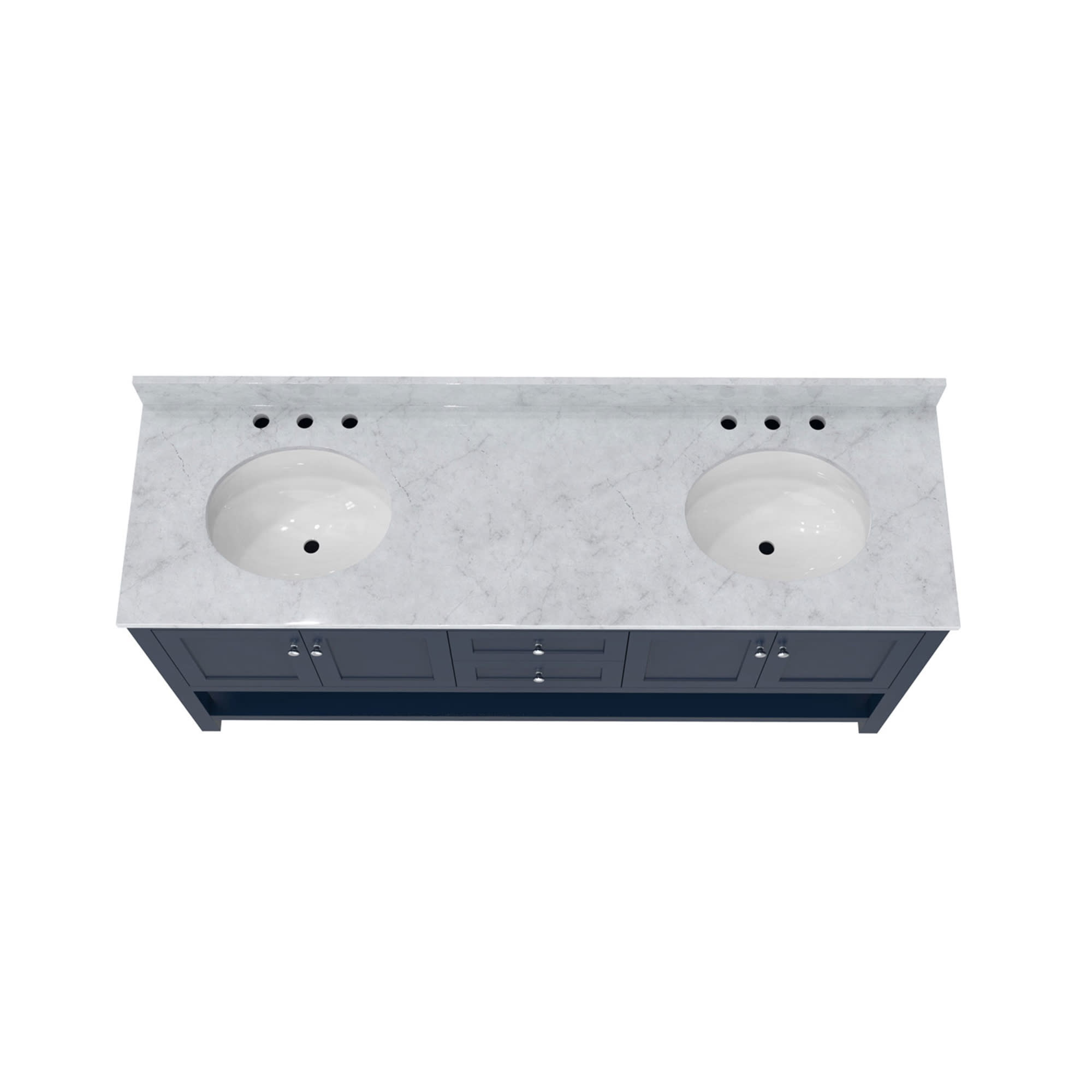 bristol-vanity-72w-oval-sink-white-carrera-marble-navy-shot03.jpg