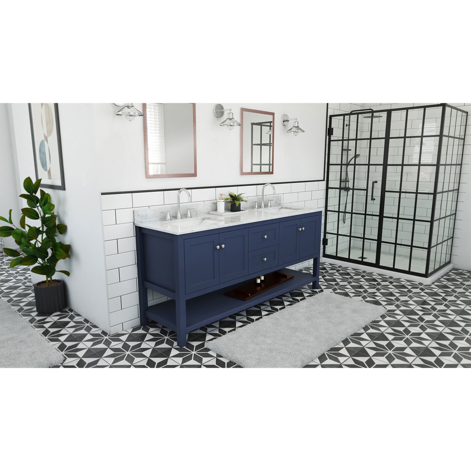 bristol-vanity-rectangle-rs348-72w-navy-whitecarrarav2_WB.jpg