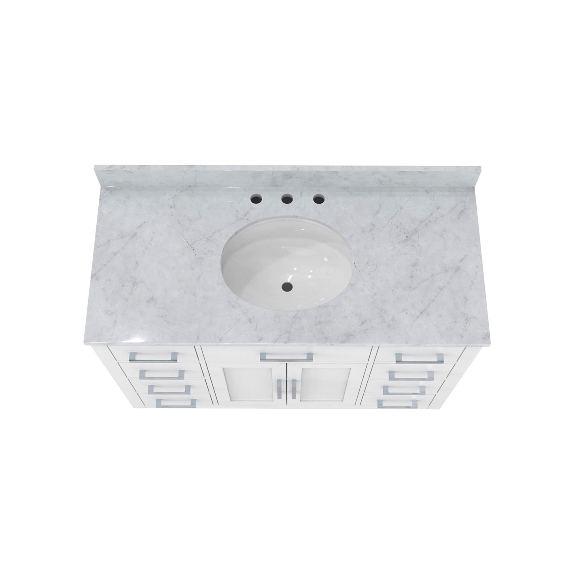 barrett-vanity-48w-oval-sink-white-carrera-marble-white-shot03.jpg