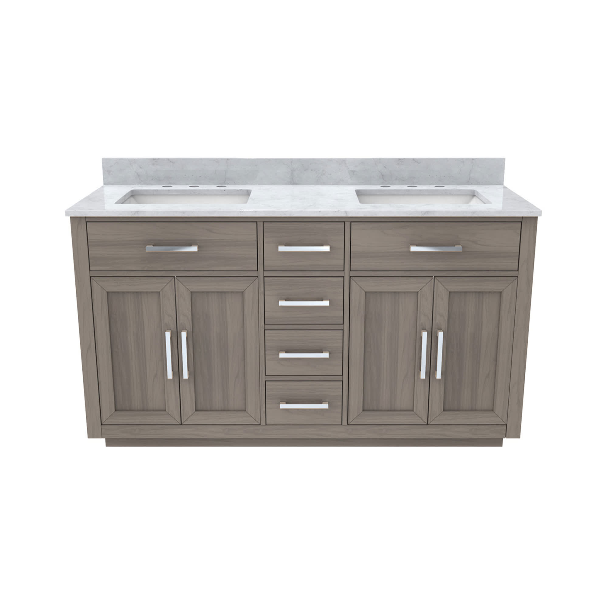 barrett-vanity-60w-rectangle-sink-white-carrera-marble-gray-oak-shot02.jpg