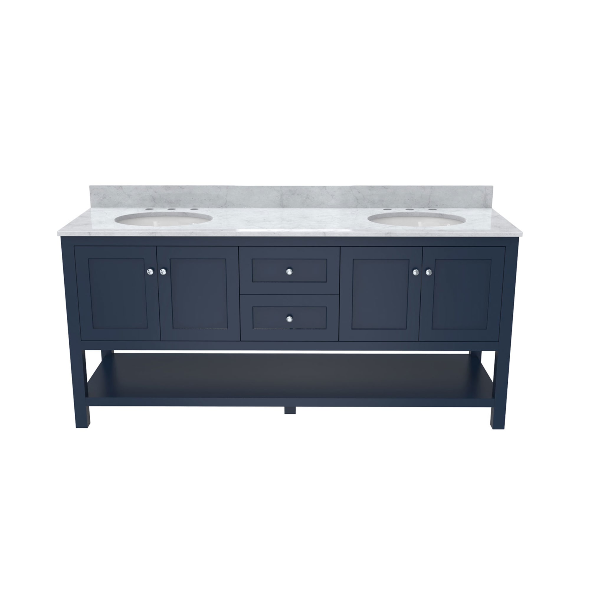 bristol-vanity-72w-oval-sink-white-carrera-marble-navy-shot02.jpg