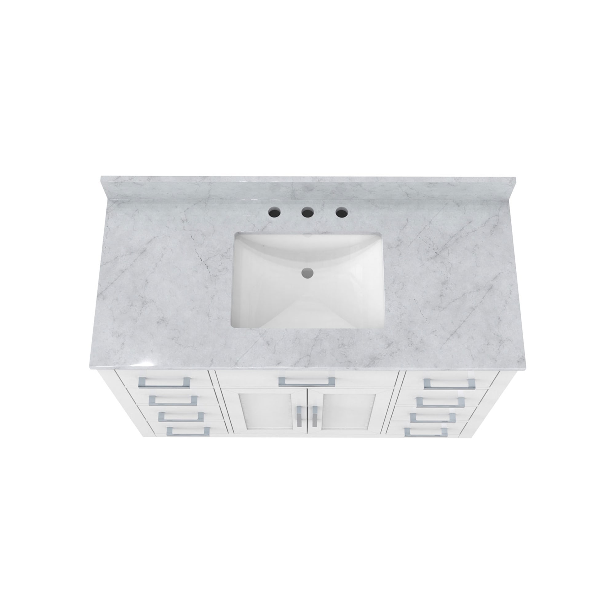 barrett-vanity-48w-rectangle-sink-white-carrera-marble-white-shot03.jpg