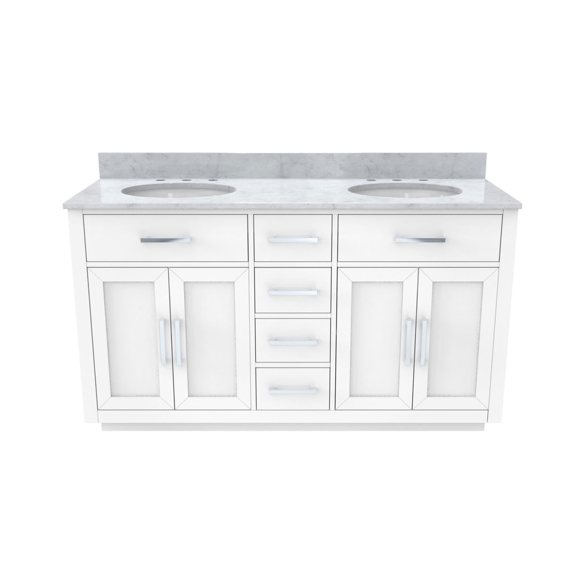 barrett-vanity-60w-oval-sink-white-carrera-marble-white-shot02.jpg