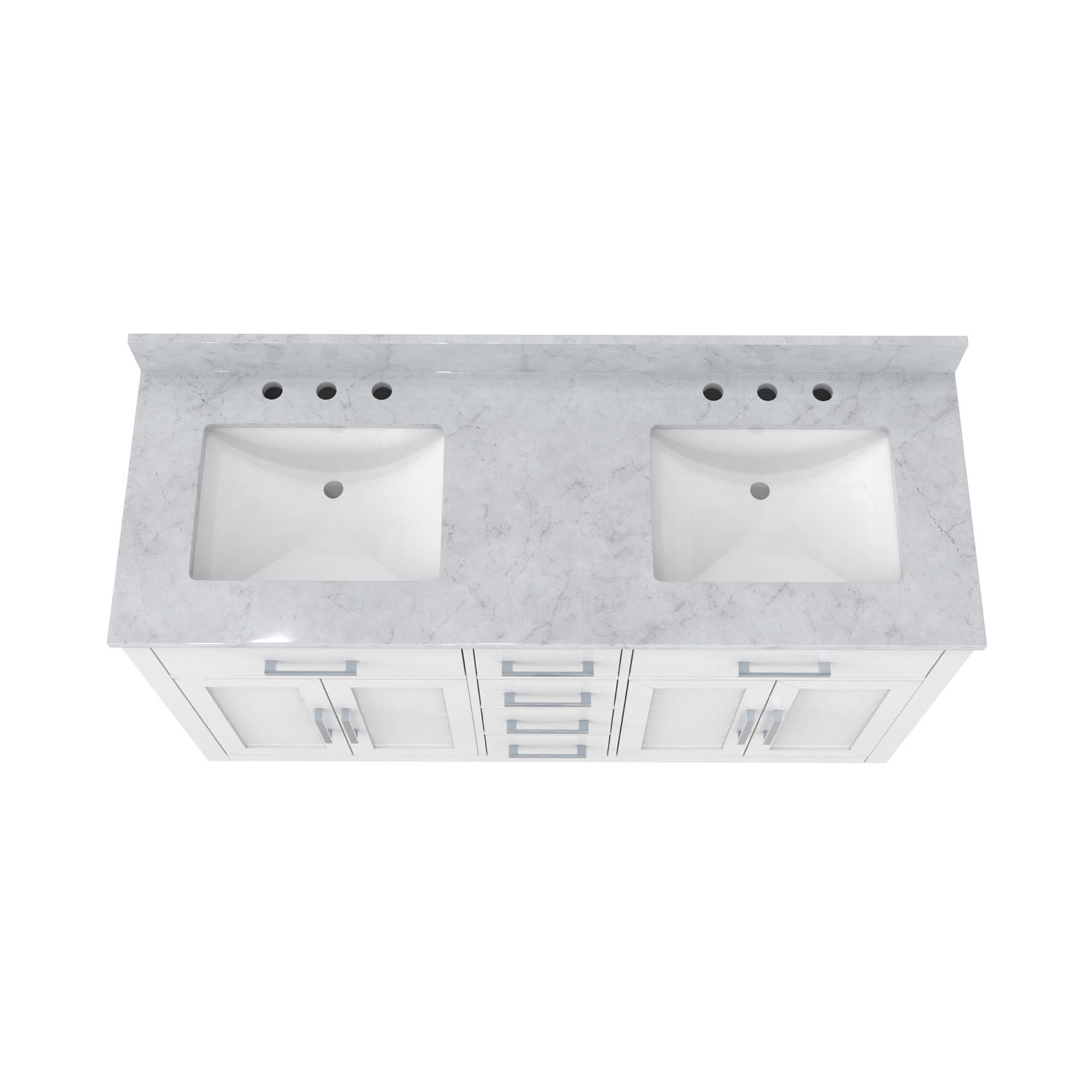 barrett-vanity-60w-rectangle-sink-white-carrera-marble-white-shot03.jpg