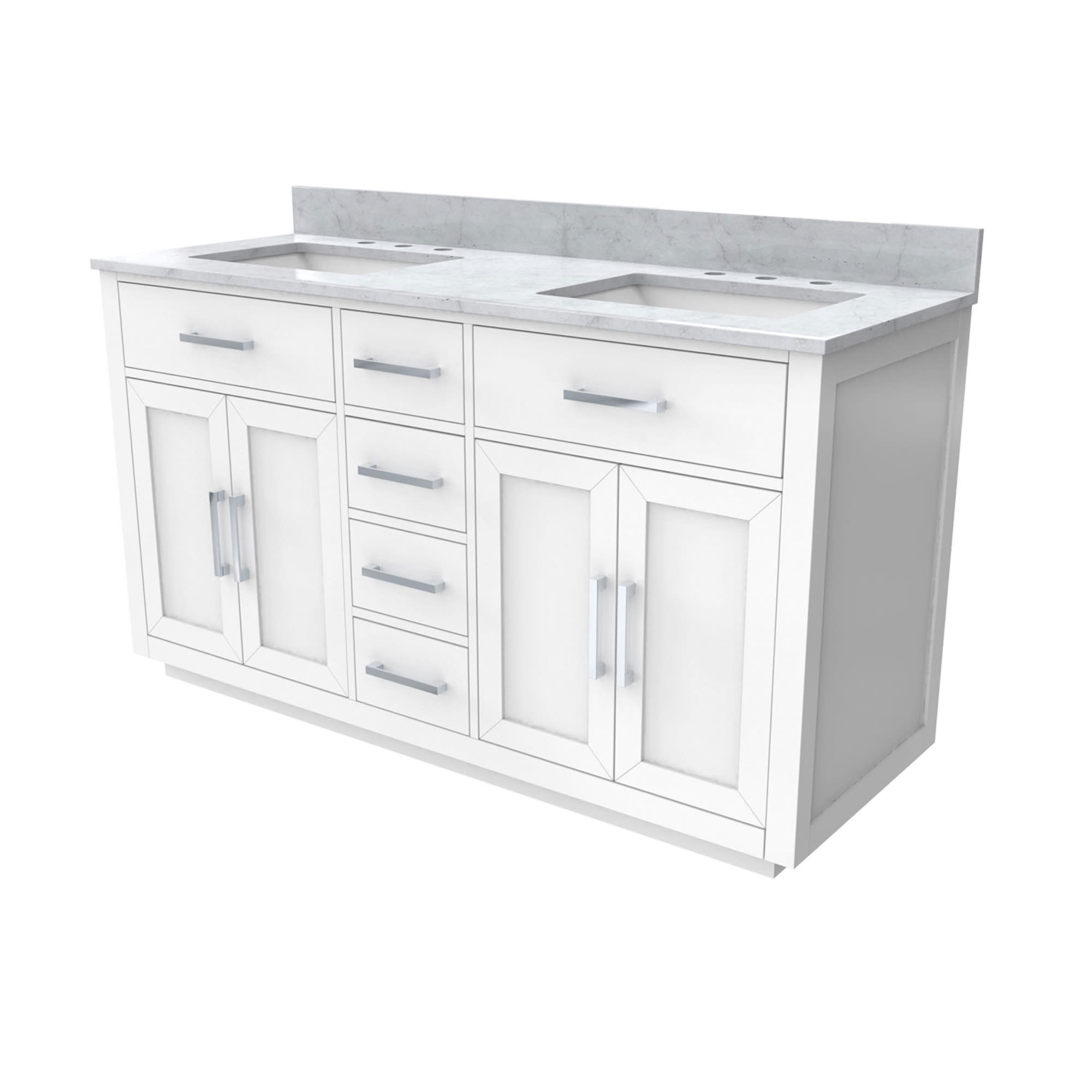 barrett-vanity-60w-rectangle-sink-white-carrera-marble-white-shot01.jpg