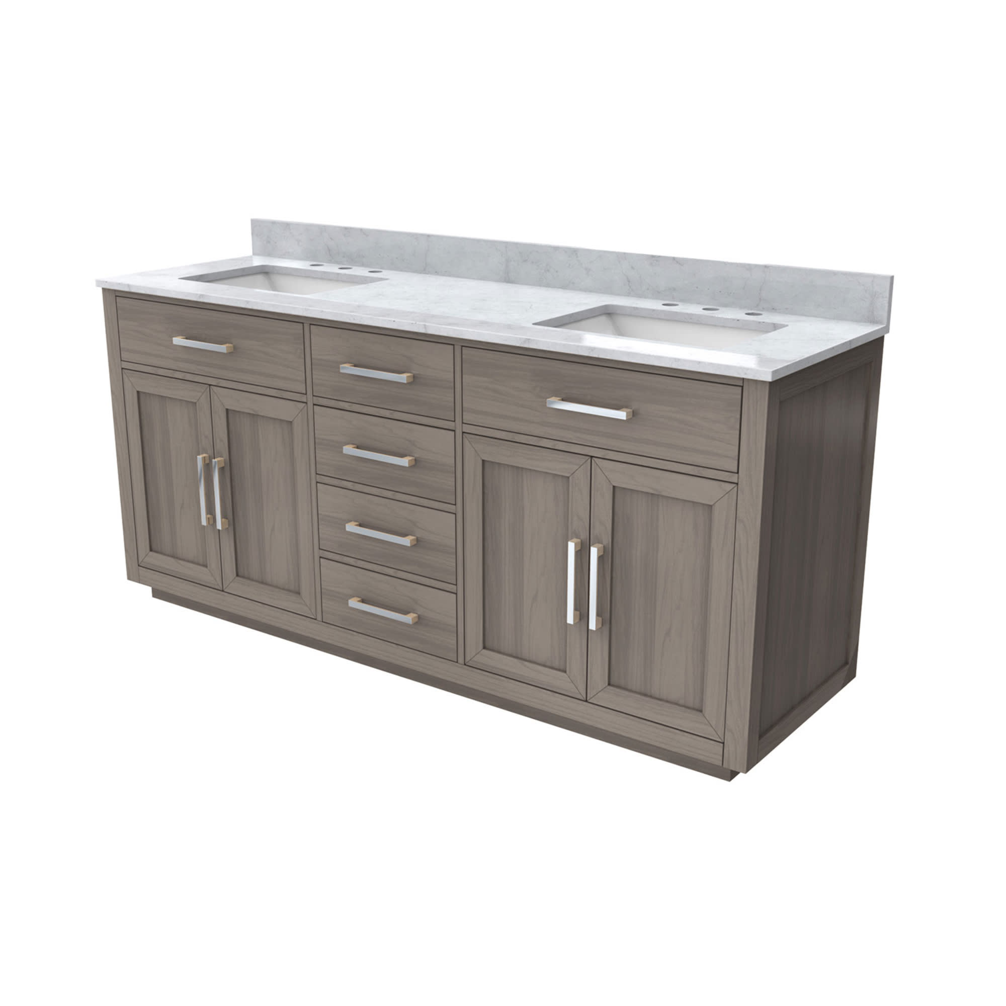 barrett-vanity-72w-rectangle-sink-white-carrera-marble-gray-oak-shot01.jpg