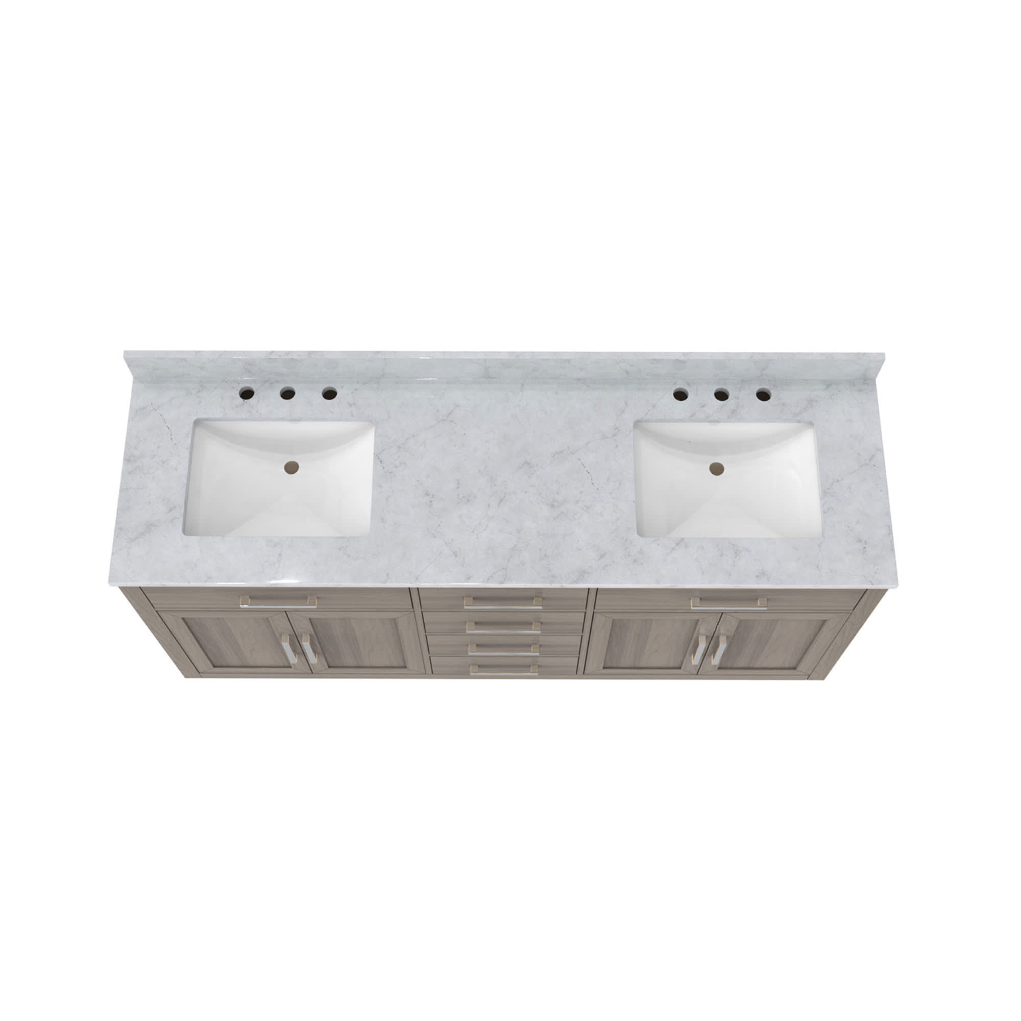 barrett-vanity-72w-rectangle-sink-white-carrera-marble-gray-oak-shot03.jpg