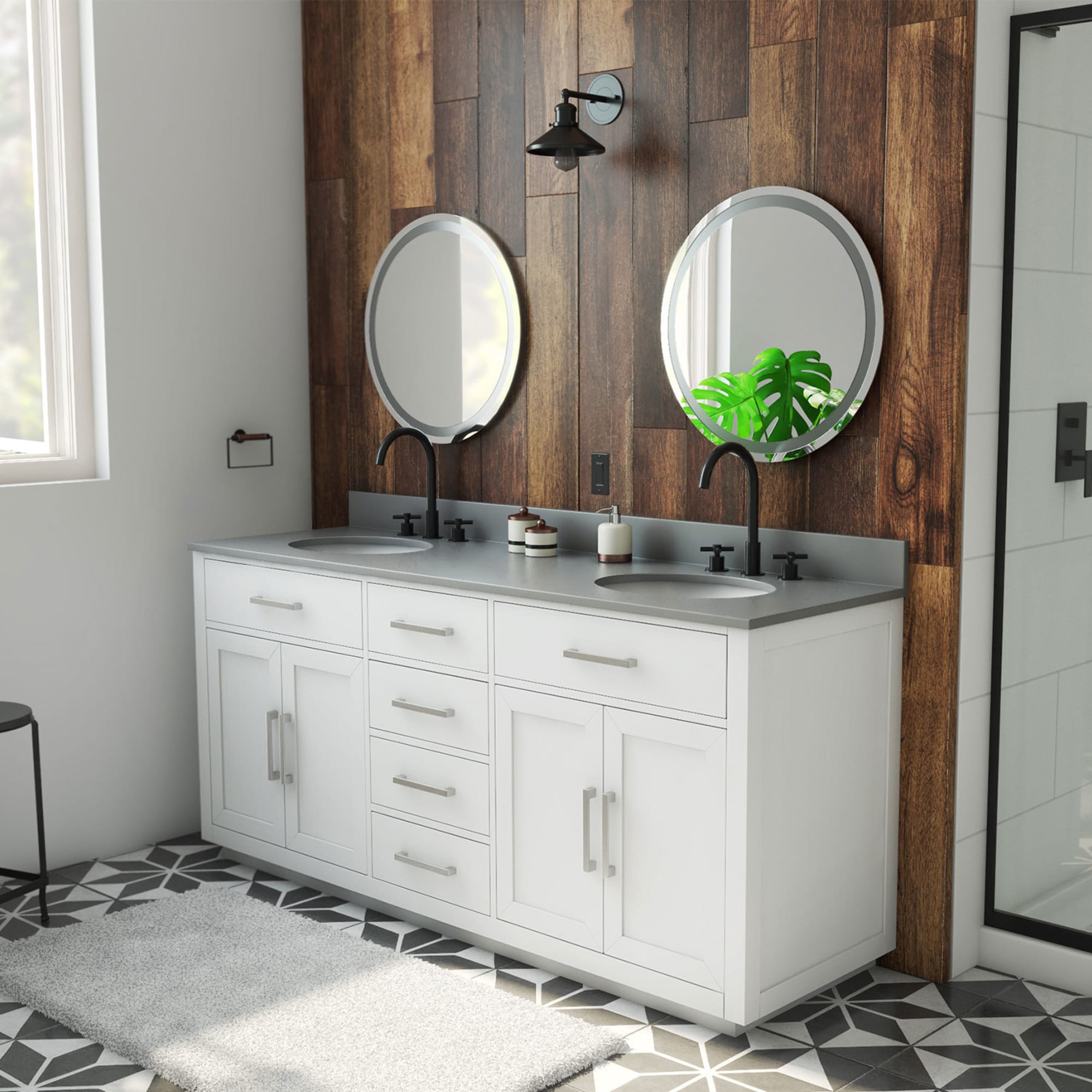 barrett-vanity-oval-rs249-72w-white-grayquartz.jpg