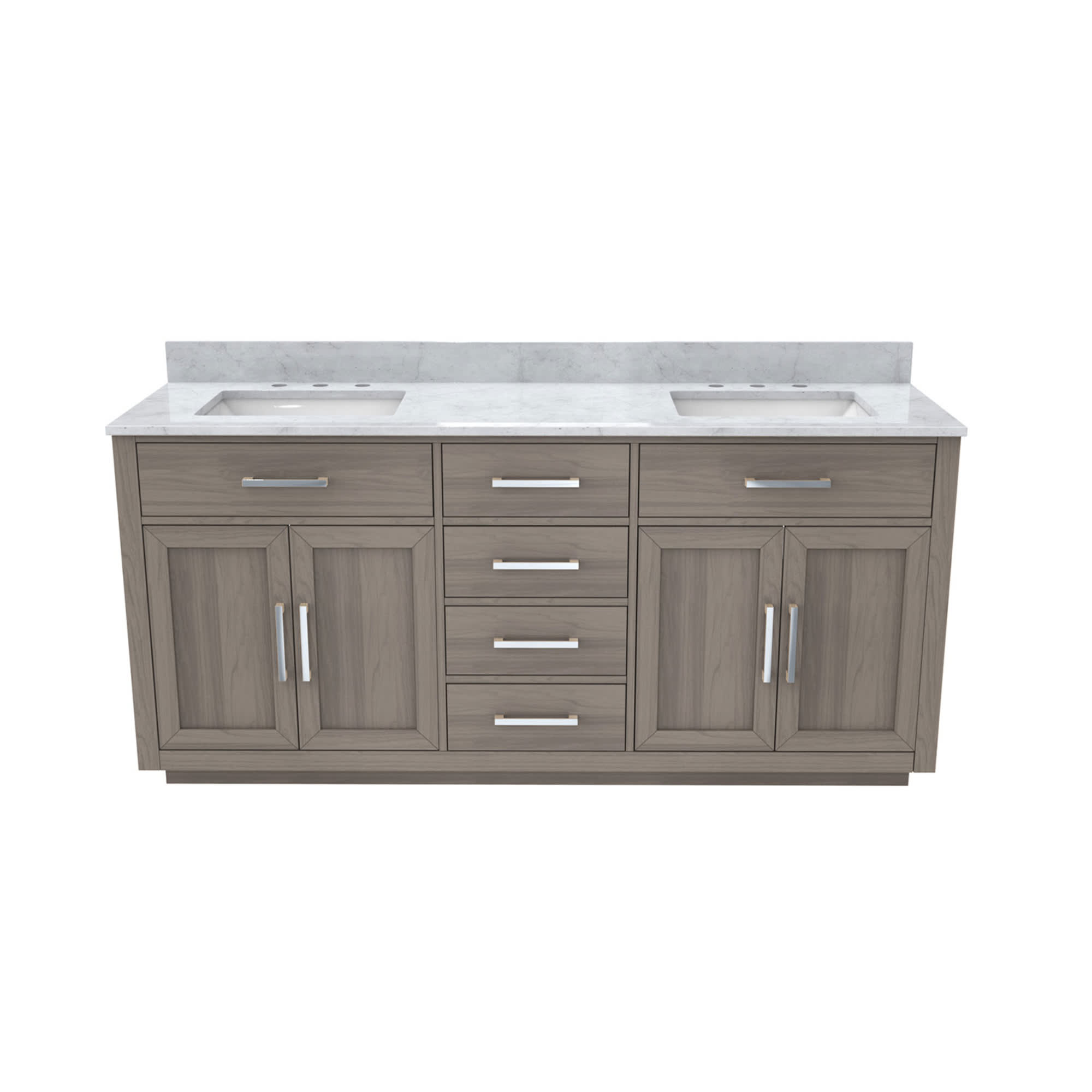 barrett-vanity-72w-rectangle-sink-white-carrera-marble-gray-oak-shot02.jpg
