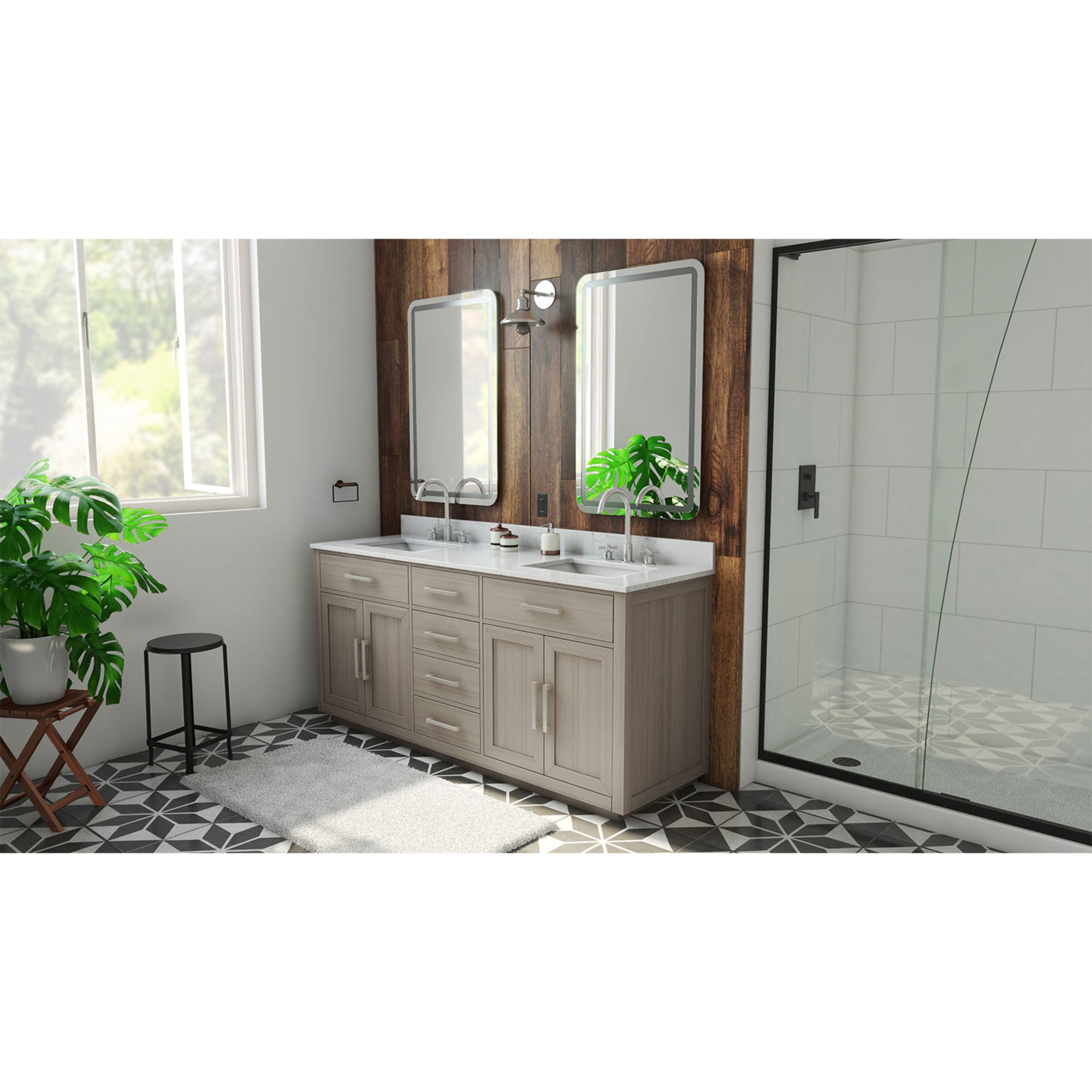 barrett-vanity-rectangle-rs249-72w-grayoak-whitecarrera_WB.jpg