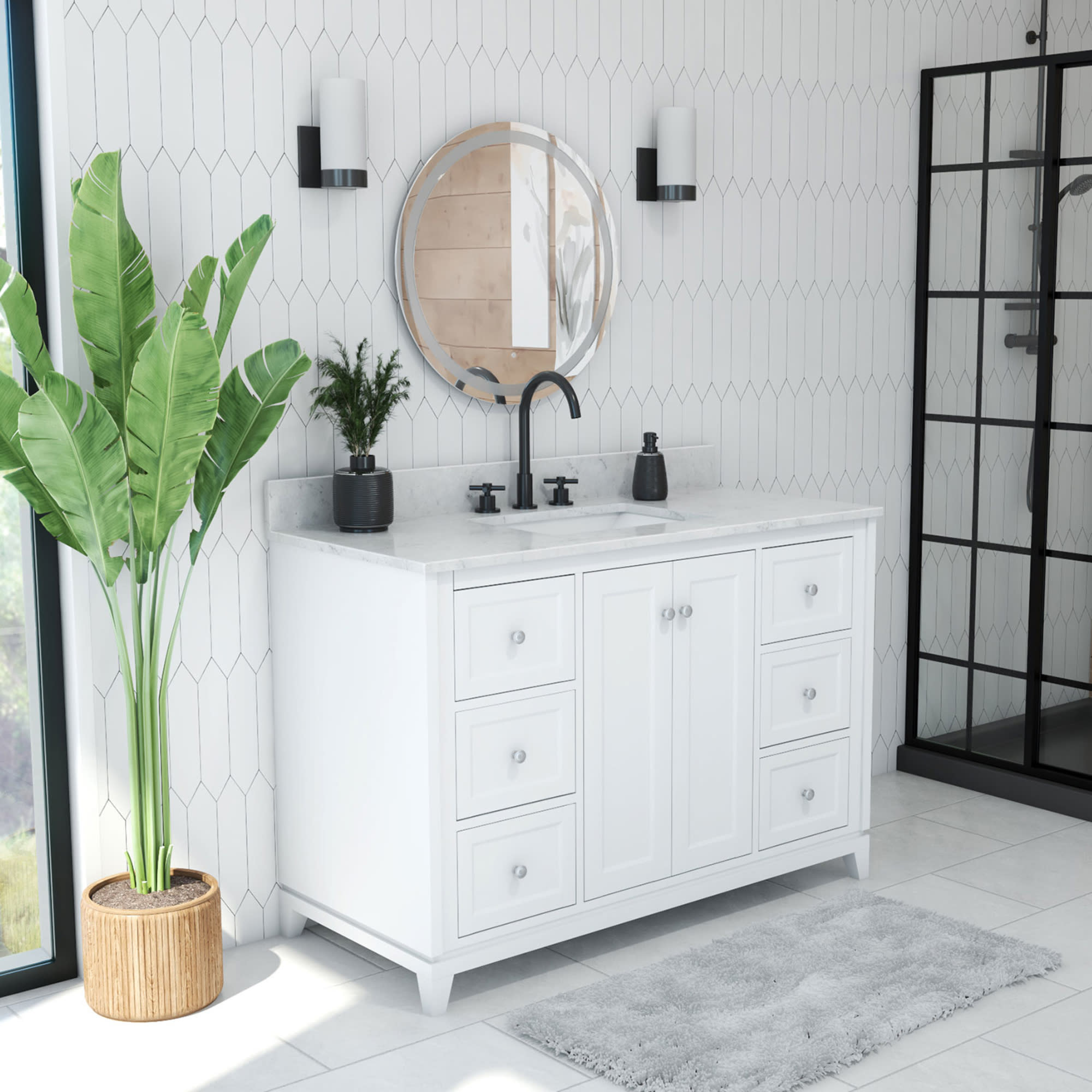 atwell-vanity-rectangle-rs338-48w-white-whitecarrerav.jpg