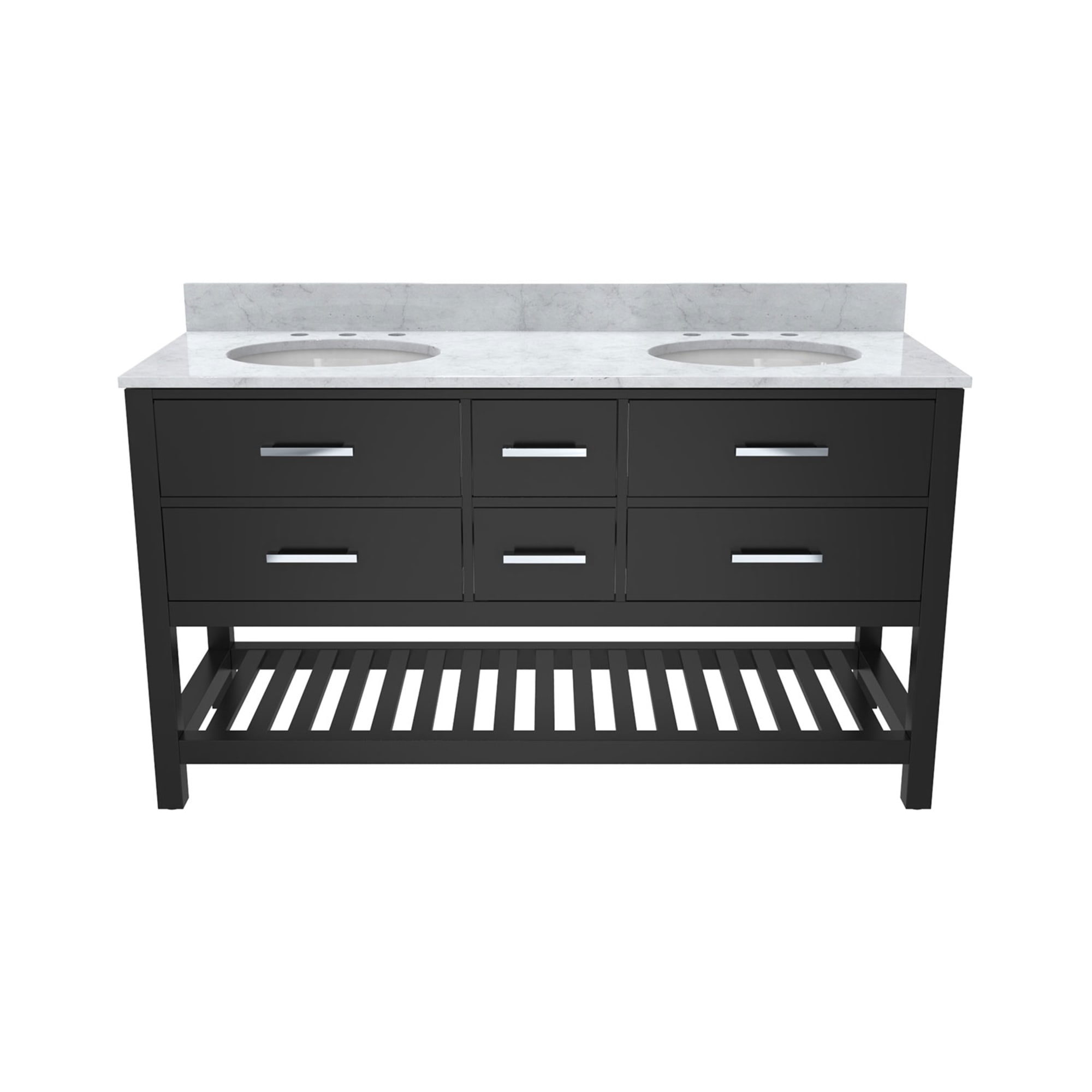 everett-vanity-60w-oval-sink-white-carrera-marble-black-shot02.jpg