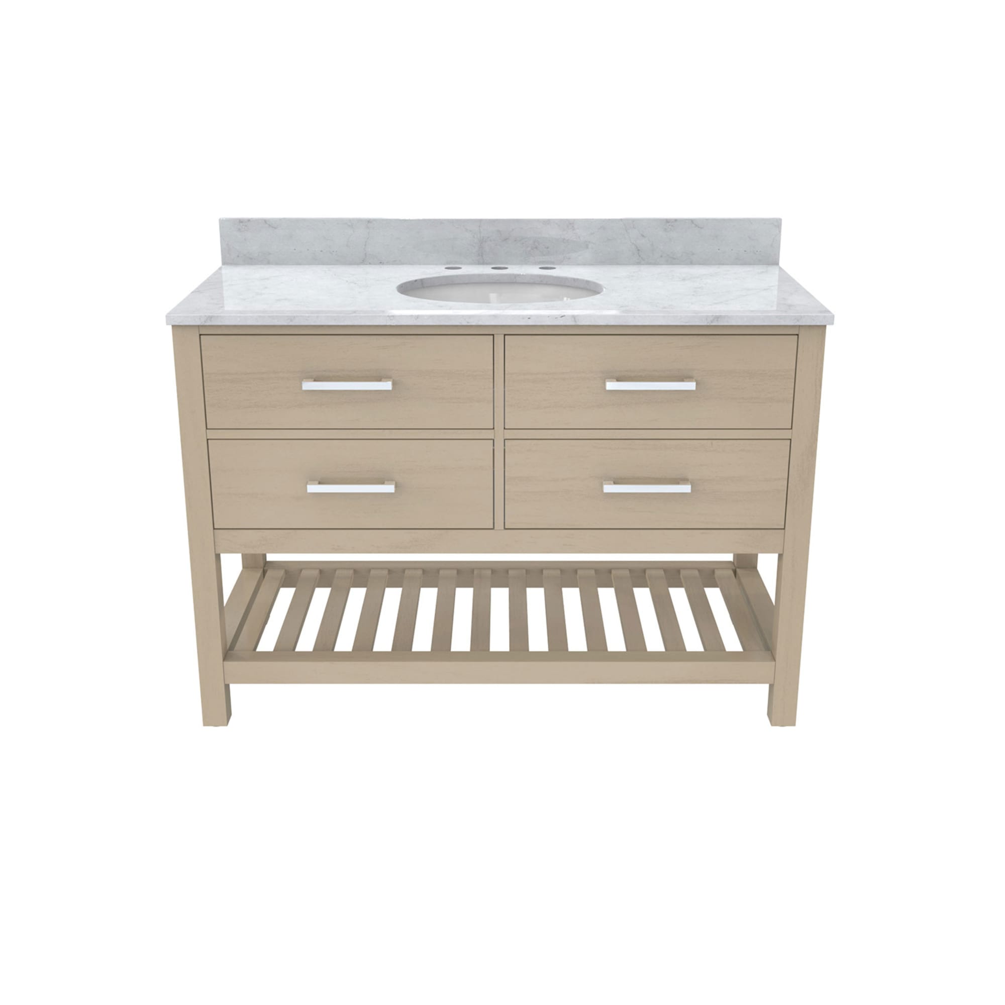 everett-vanity-48w-oval-sink-white-carrera-marble-light-oak-shot02.jpg
