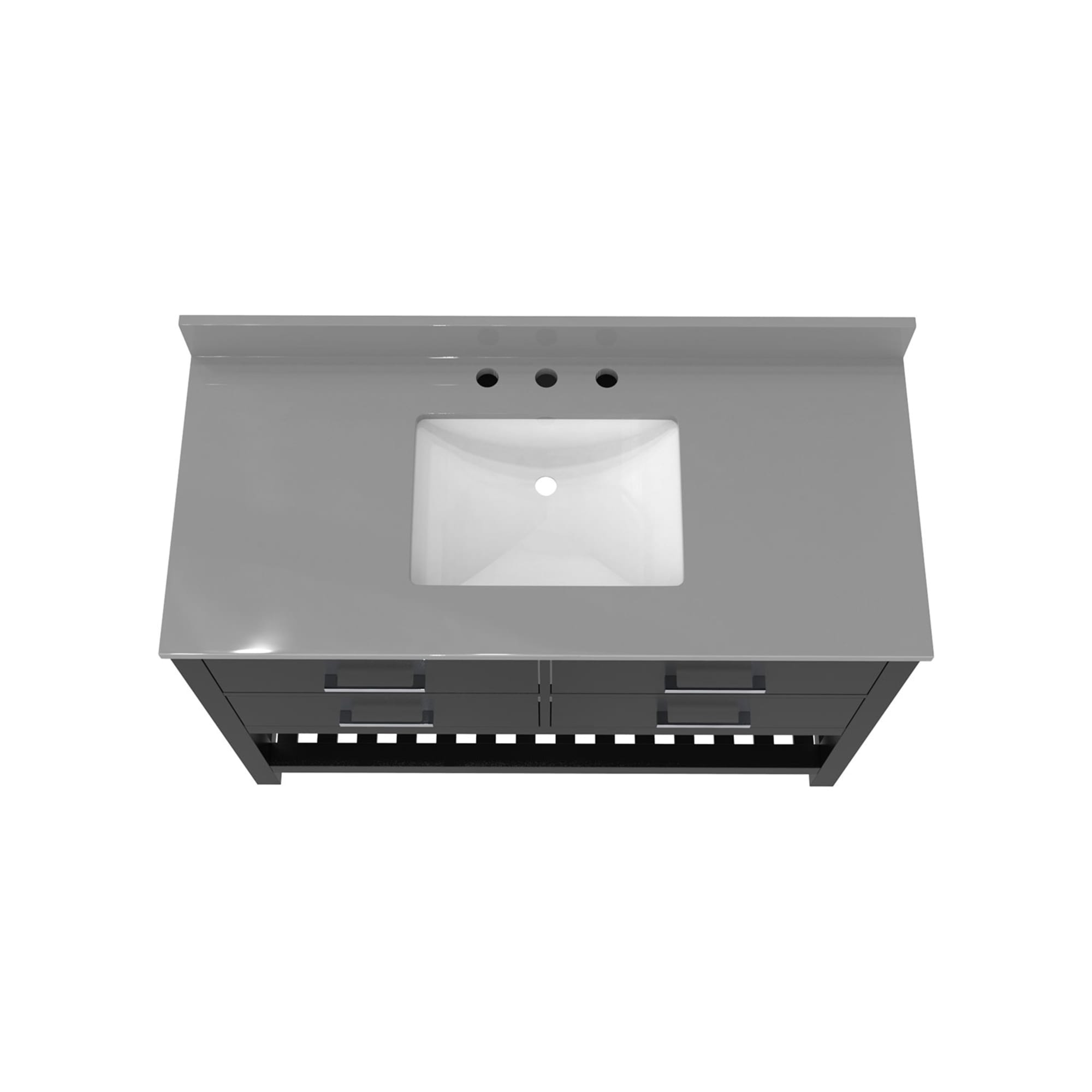 everett-vanity-48w-rectangle-sink-gray-quartz-black-shot03.jpg