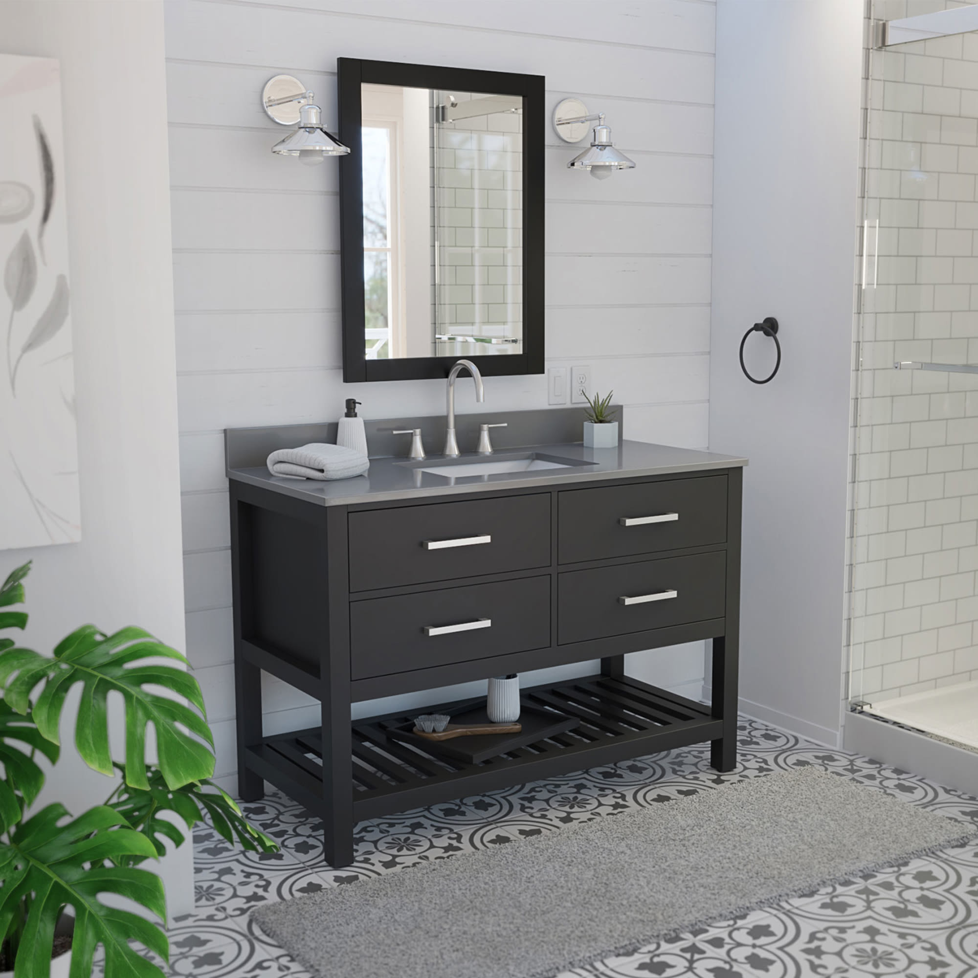 everett-vanity-rectangle-rs347-48w-black-grayquartz.jpg
