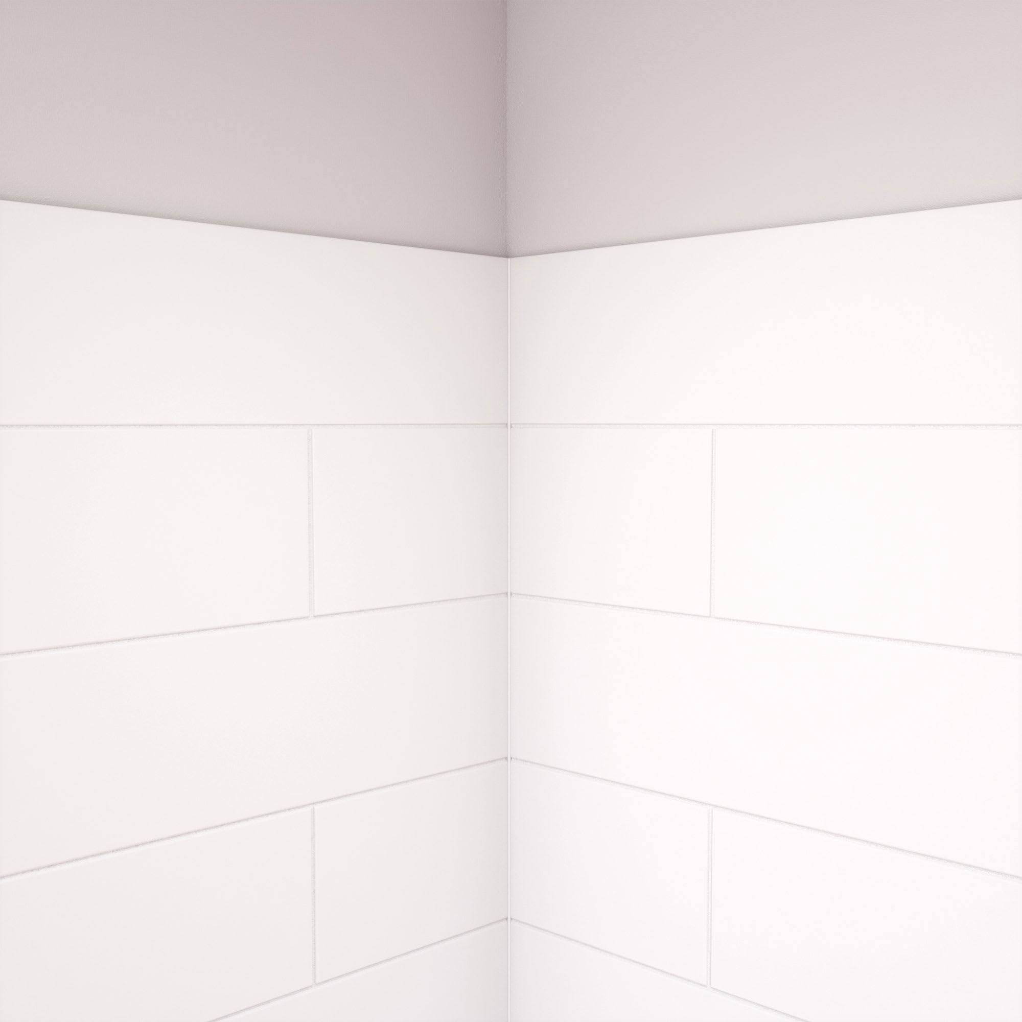 WKDS424284_DetailShot2_RS247.jpg