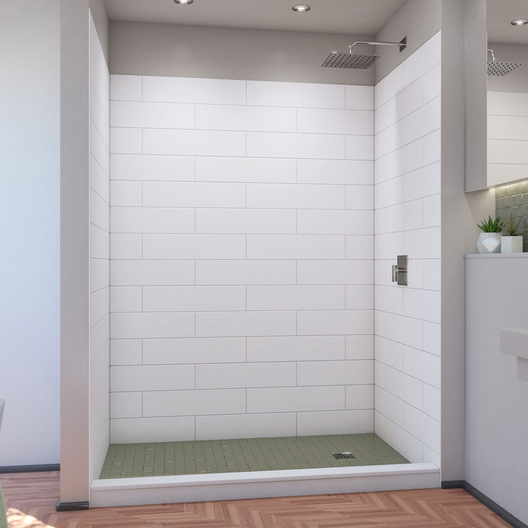 WKDS624284_Shower_Wall_Kit_RS247_42D_62W_84H_ModernSubway_White.jpg