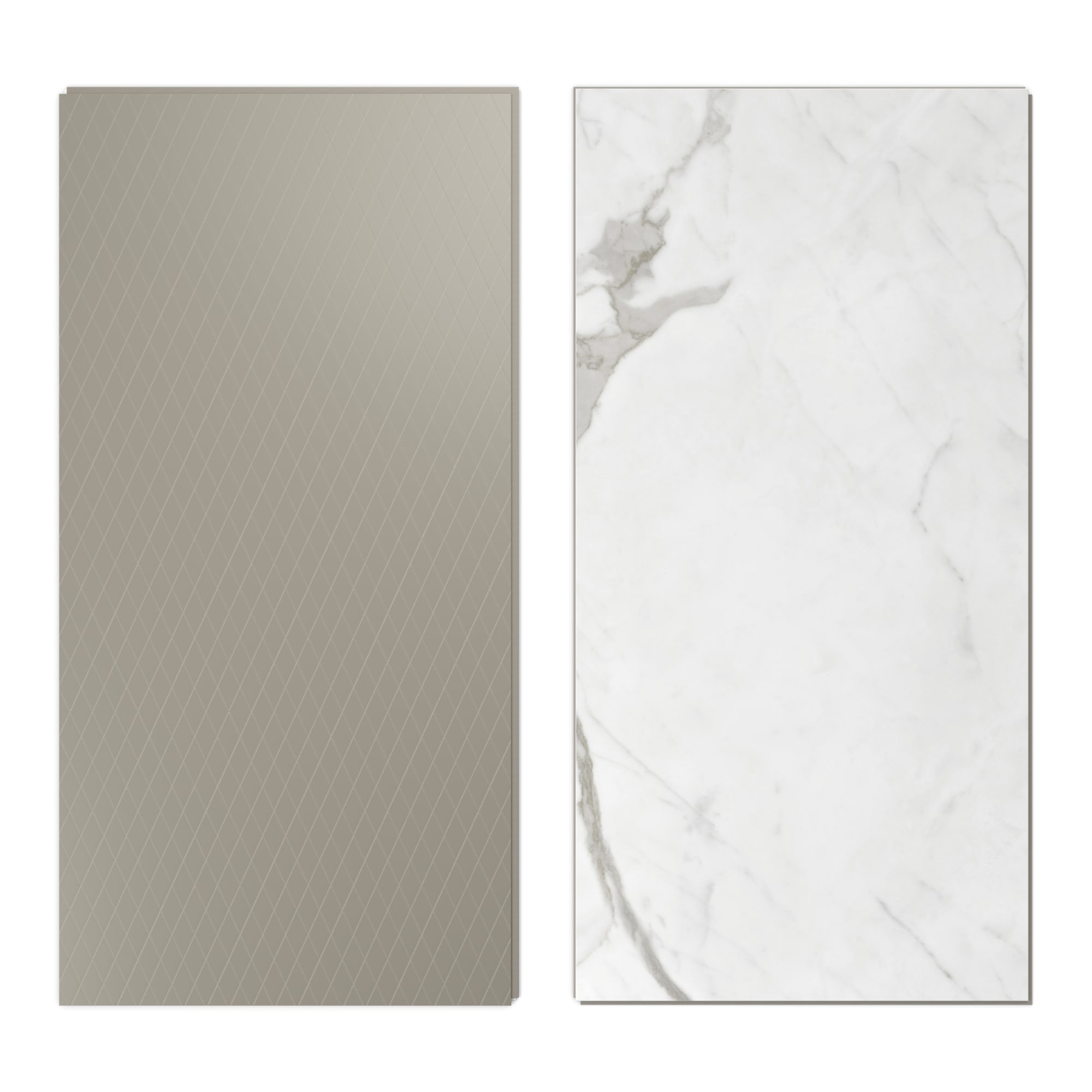 maax-manhattan-back-tile-smooth-marble-glacier-crop.jpg