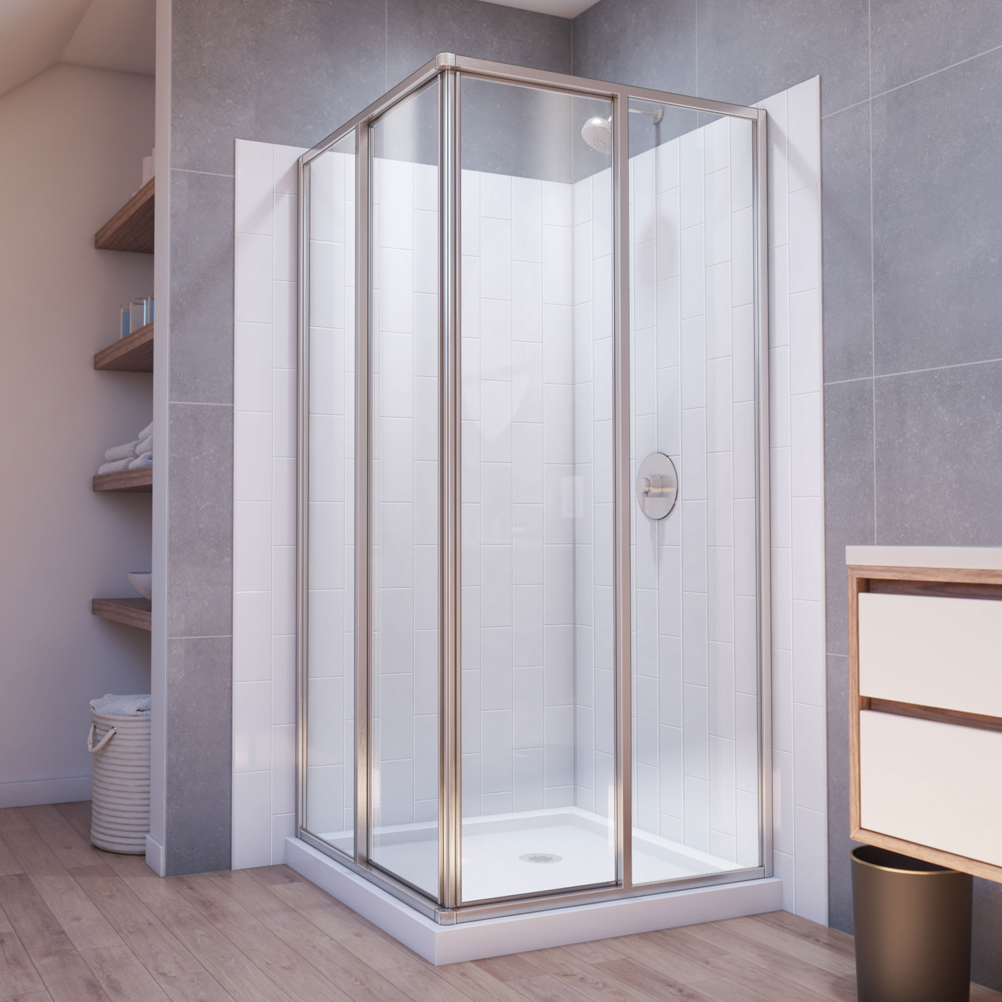 cornerview-shower-enclosure-kit-rs322-17ip-18d-18d-17ip-04.jpg