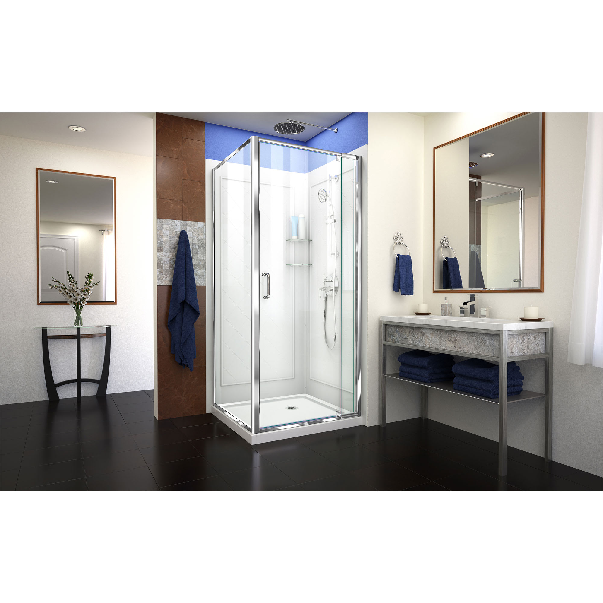 Flex_Shower_Enclosure_RS86_34D_34RP_B_Solid_White_01_WB.jpg