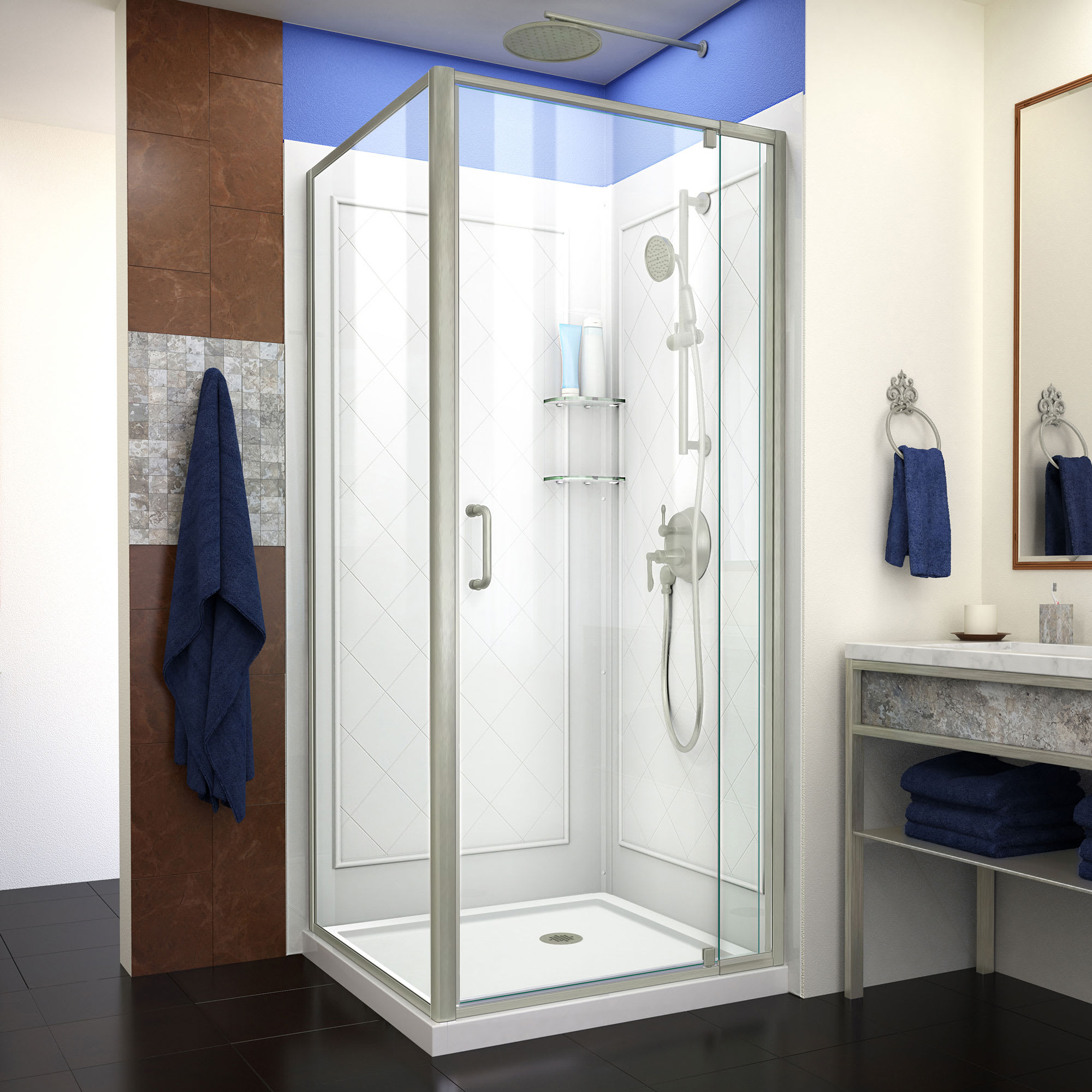 Flex_Shower_Enclosure_RS86_34D_34RP_Solid_White_04.jpg