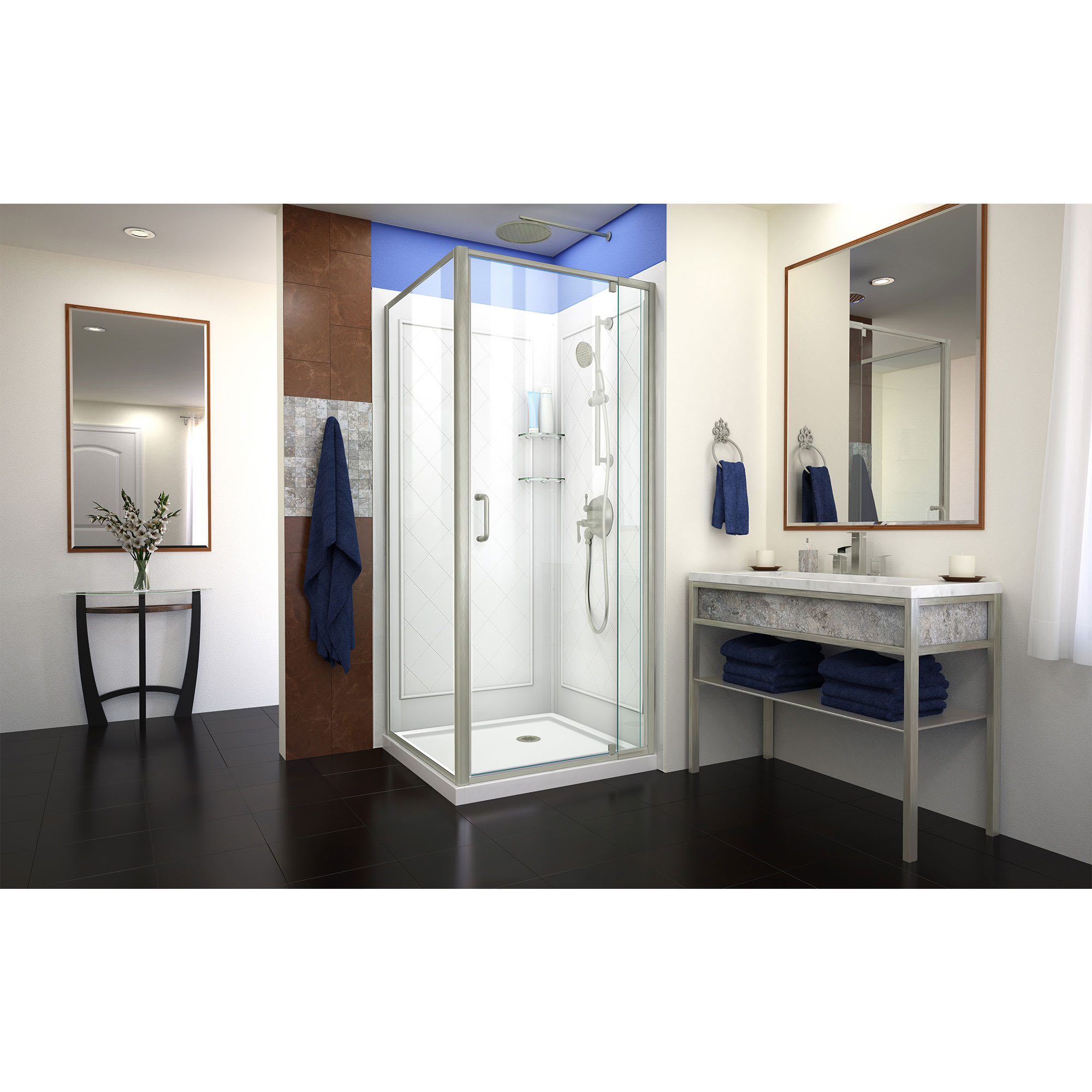 Flex_Shower_Enclosure_RS86_34D_34RP_Solid_White_04_WB.jpg