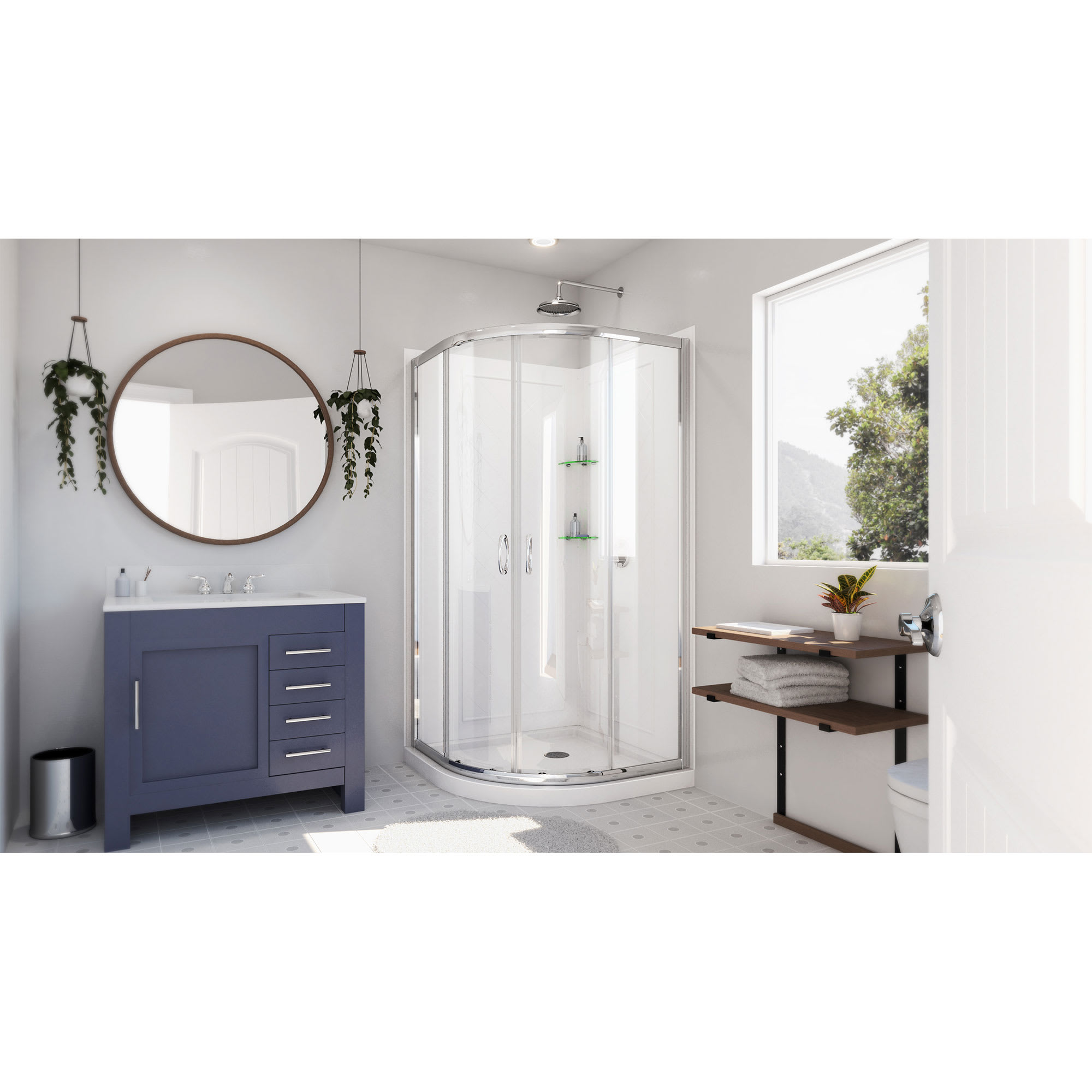 Prime_Shower_Enclosure_RS211_15P_15D_15D_15P_B_01_QWall_WB.jpg