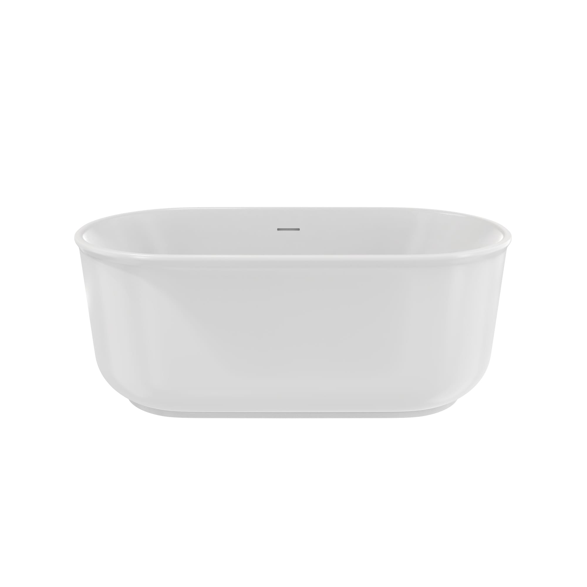 Alliance Pro 67 inch L x 31-1/2 inch W x 23-5/8 inch H