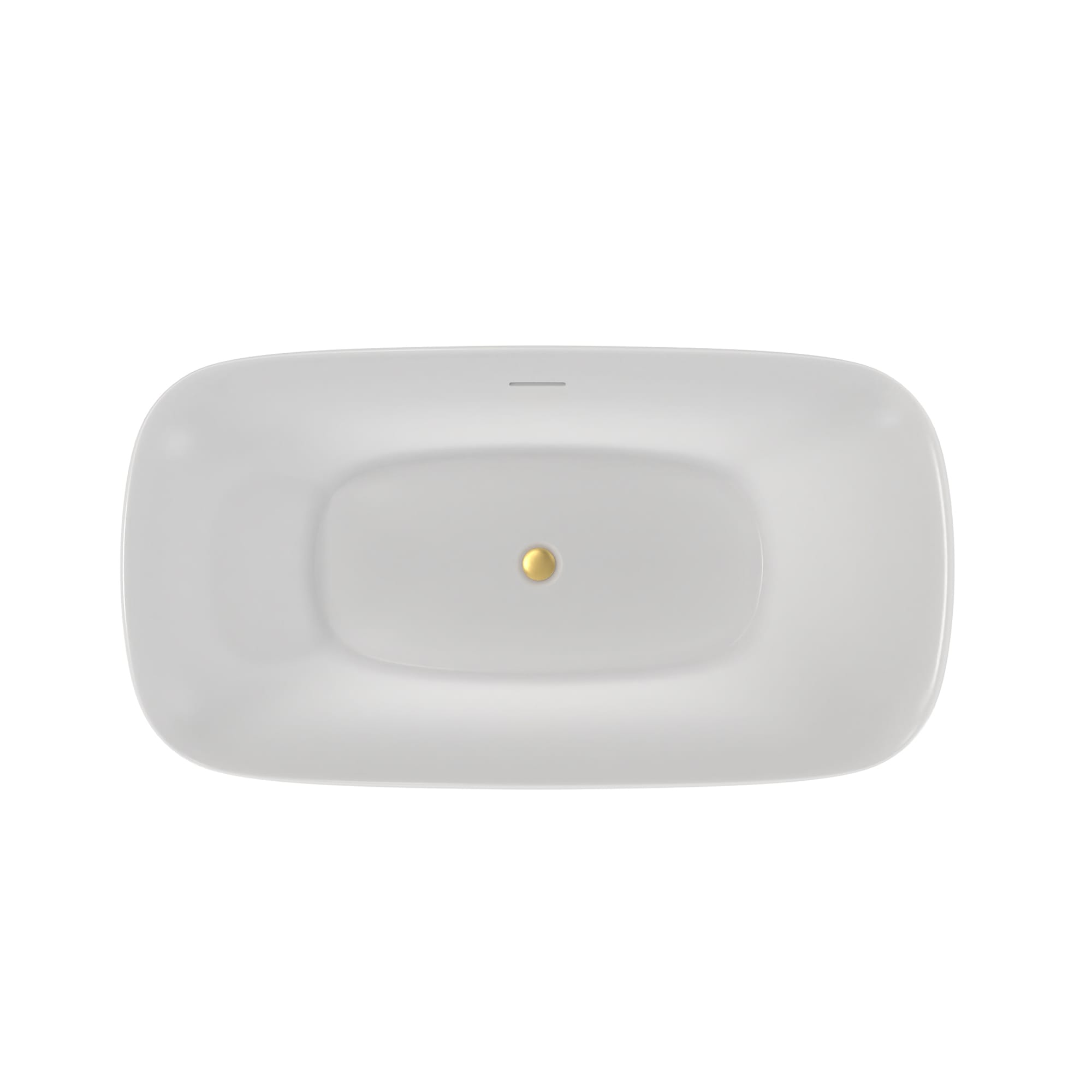 dcp-175-ascend-tub-59w-32d-24h-30-shot03-detailshots.jpg