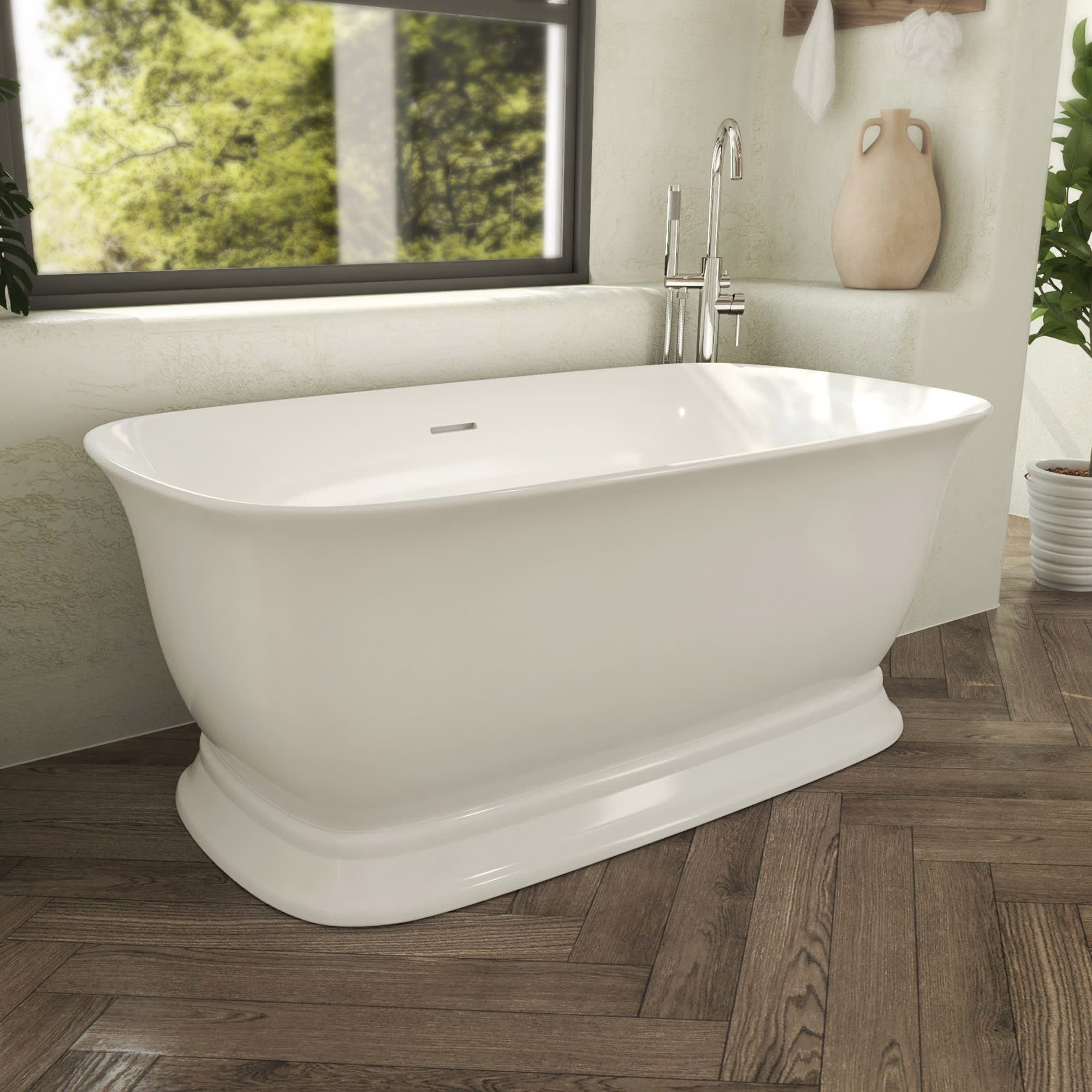 dcp-175-ascend-tub-rs569-59w-32d-24h-30-lifestyle-main.jpg
