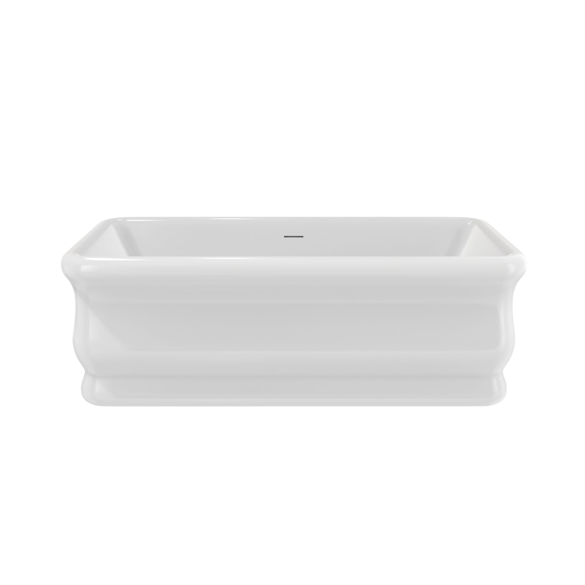 dcp-175-crest-tub-67w-32d-25h-00-shot01-detailshots.jpg