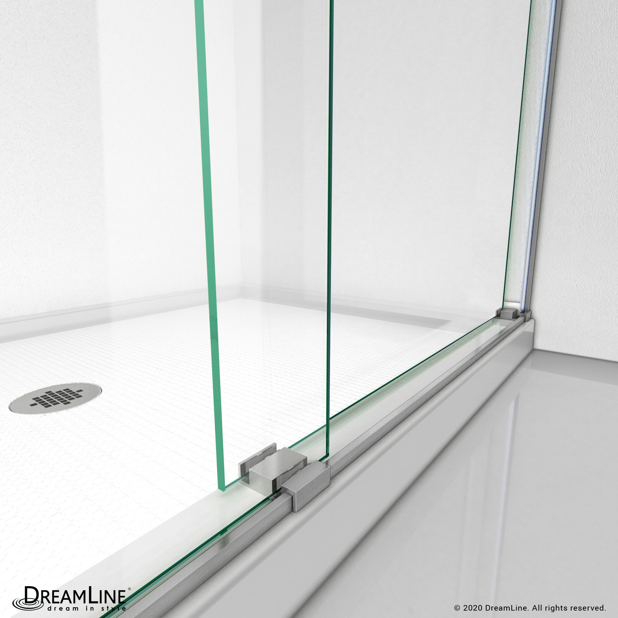 NICENESS SHARLEY サイズM NICENESS SHARLEY サイズM