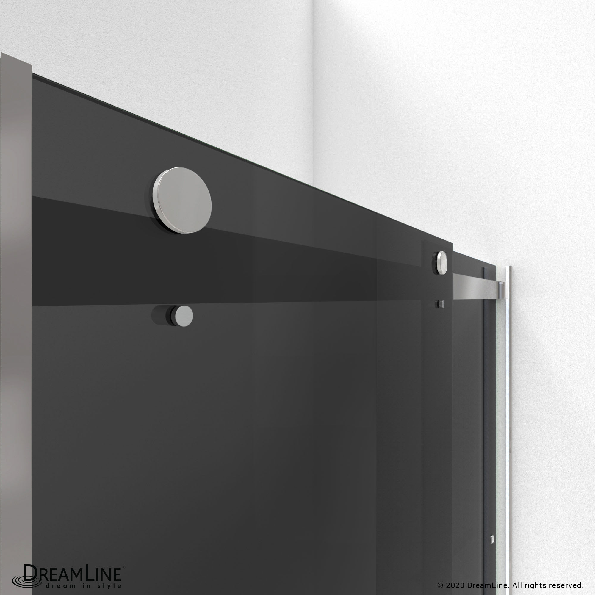 Essence_Top_Bar_Grey_Glass_04.jpg