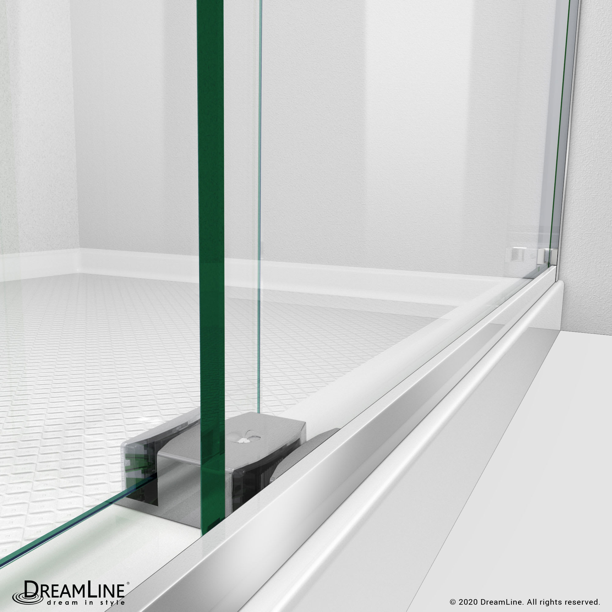 Essence_H_Guide_Bar_01.jpg