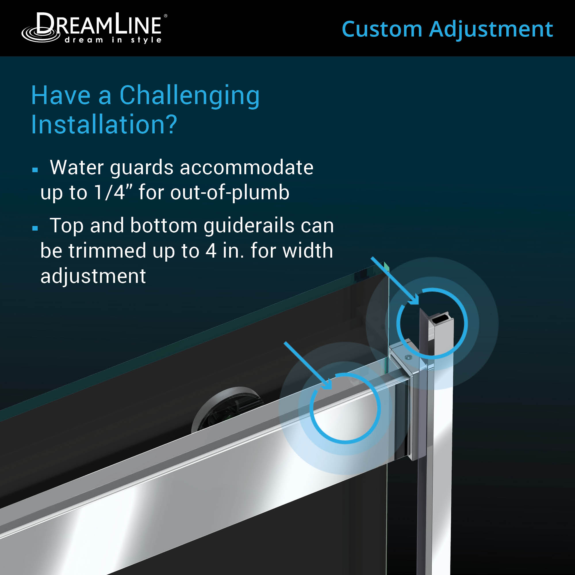 A+Essence_SD_1_Custom_Adjustment.jpg