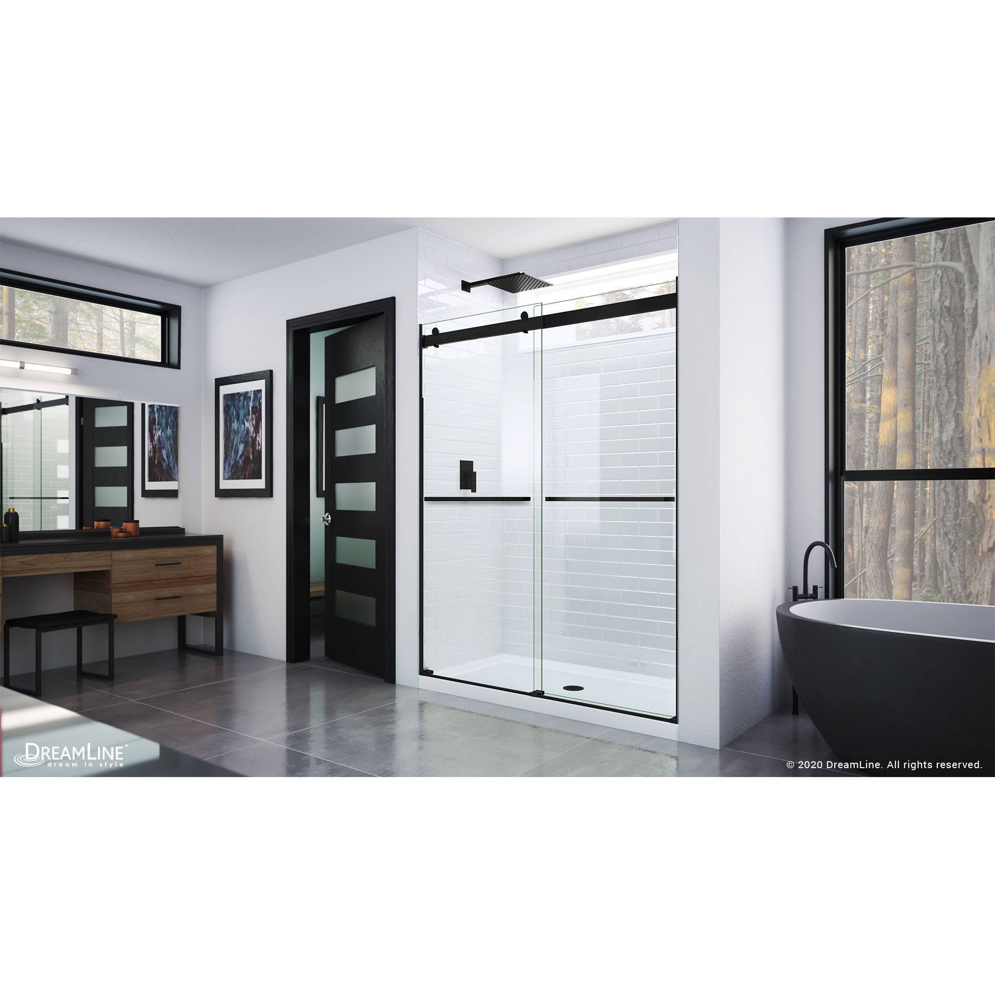 Essence_Shower_Door_RS192_31D_31D_09_WB.jpg