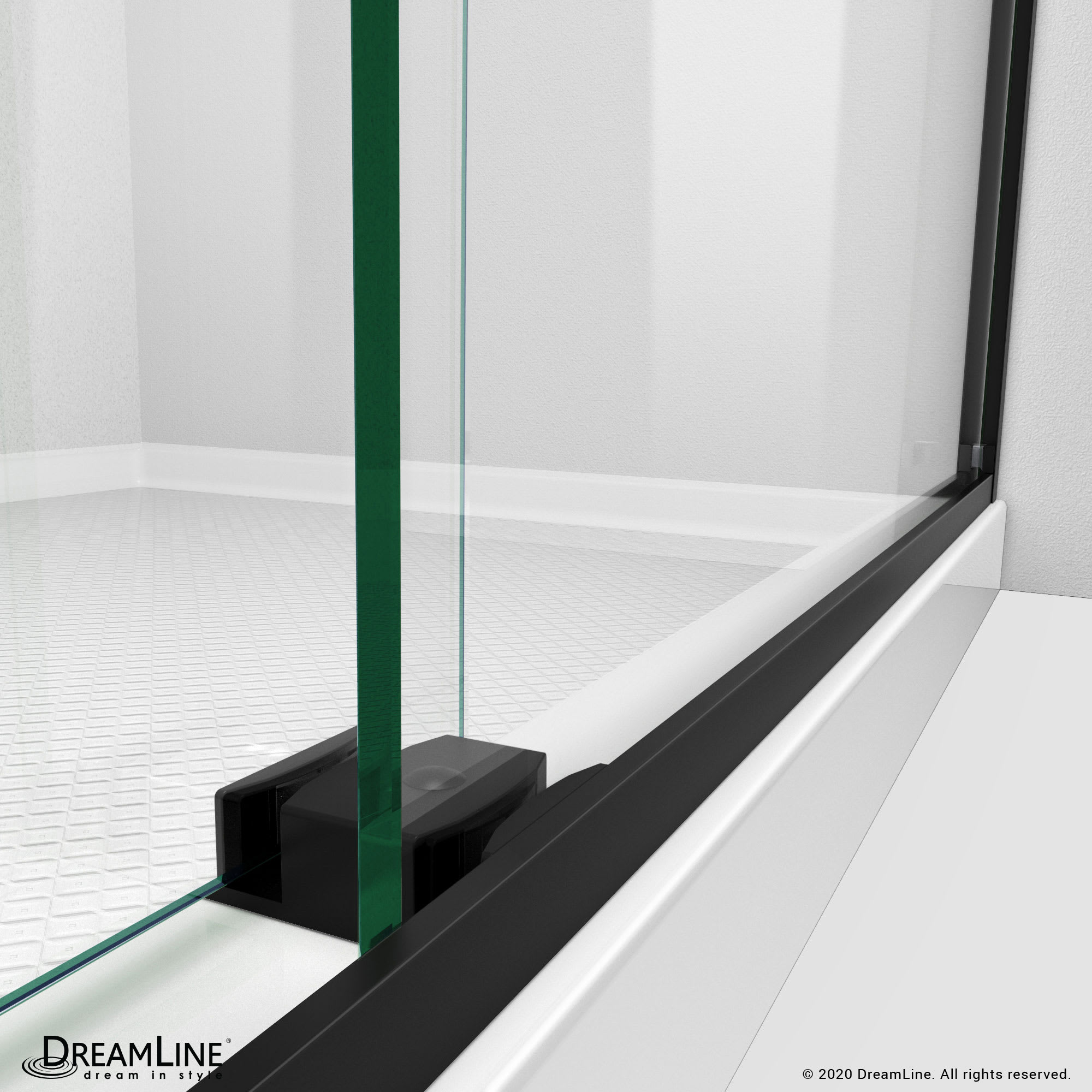Essence_H_Guide_Bar_09.jpg