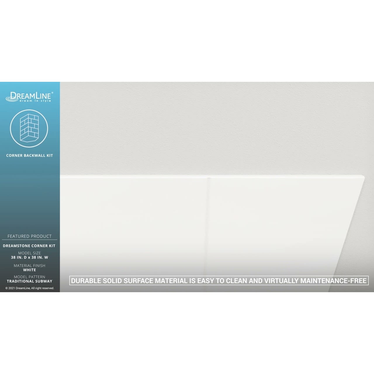 https://res.cloudinary.com/american-bath-group/image/upload/v1715299944/websites-product-info-and-content/dreamline/product-info/shower-bases-and-walls/dreamstone/functionality-animations/dreamstone-corner-wall-base-kit-traditional-subway-video-thumbnail.jpg