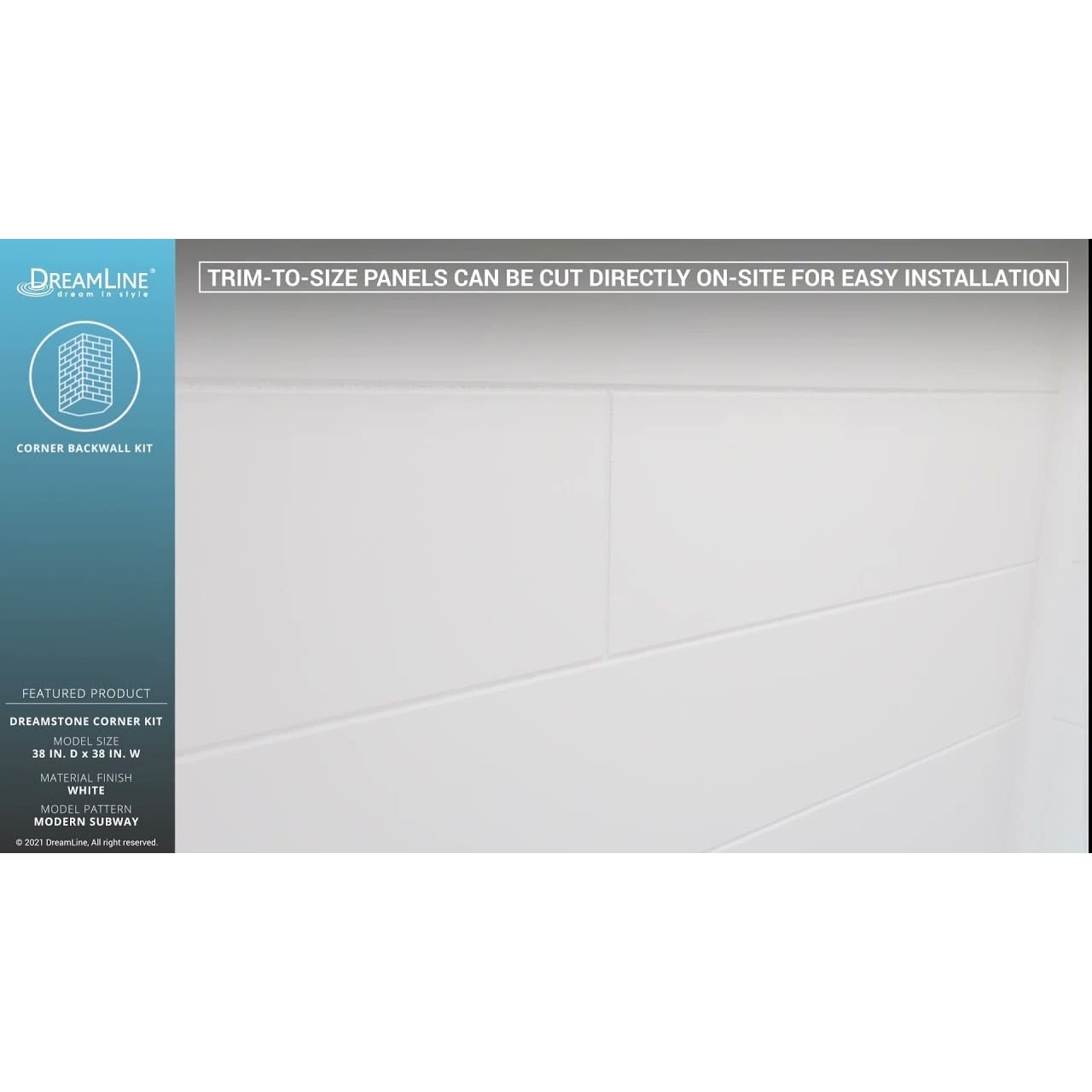 https://res.cloudinary.com/american-bath-group/image/upload/v1715299945/websites-product-info-and-content/dreamline/product-info/shower-bases-and-walls/dreamstone/functionality-animations/dreamstone-corner-wall-kit-modern-subway-video-thumbnail.jpg