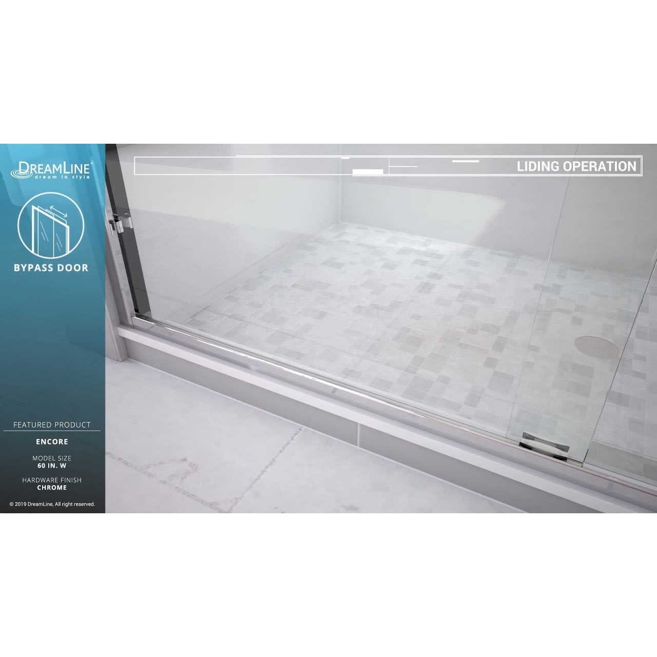 https://res.cloudinary.com/american-bath-group/image/upload/v1715299981/websites-product-info-and-content/dreamline/product-info/shower-doors/encore/functionality-animations/dreamline-encore-shower-door-sliding-opening-video-thumbnail.jpg