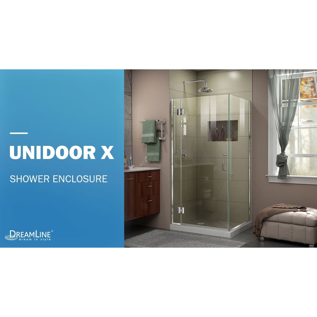 https://res.cloudinary.com/american-bath-group/image/upload/v1715300086/websites-product-info-and-content/dreamline/product-info/shower-enclosures/unidoor-x/functionality-animations/dreamline-unidoor-x-frameless-shower-enclosure-in-chrome-hinged-opening-video-thumbnail.jpg